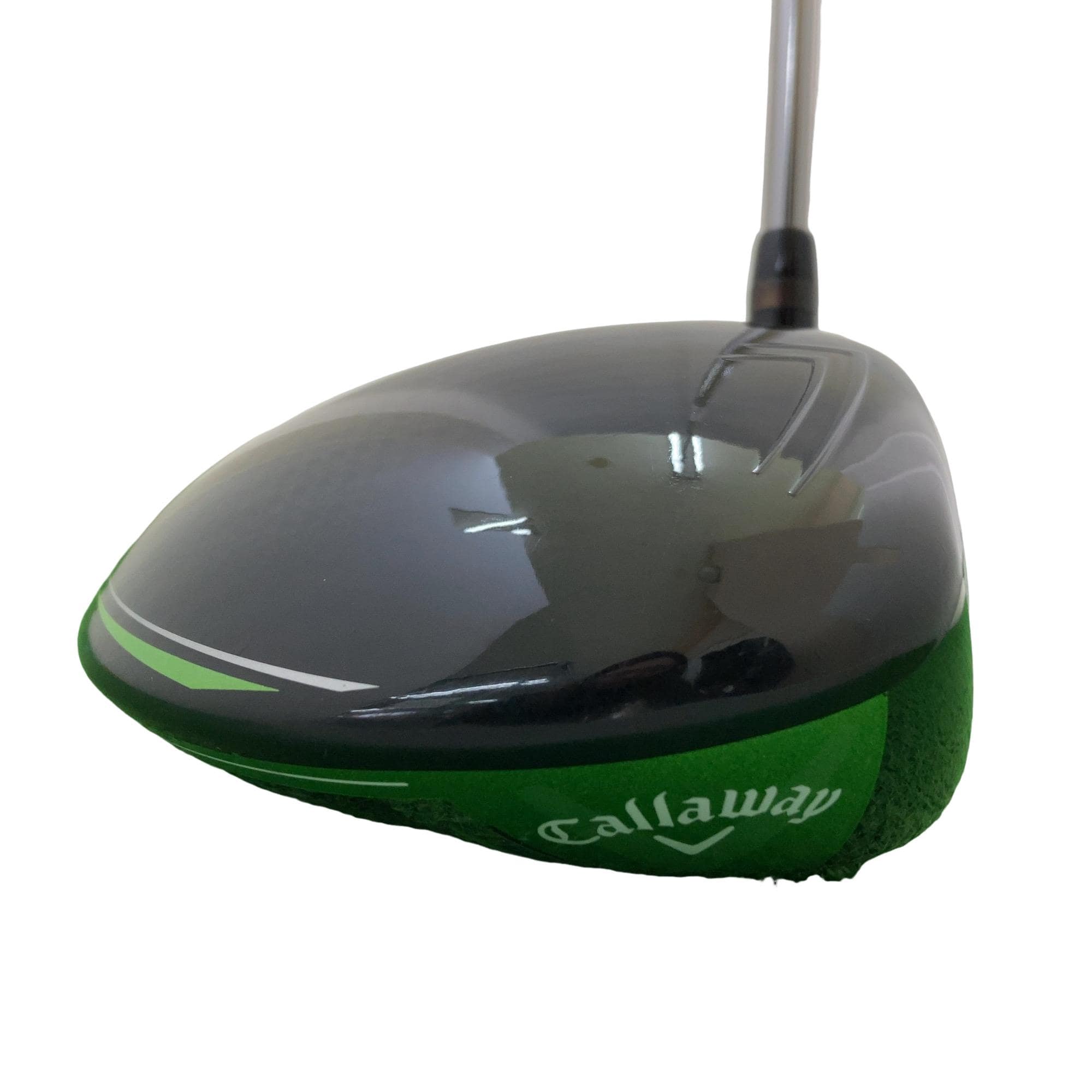 �f�a�a�@�d�o�h�b�@�r�s�`�q�@�@�X�D�T°