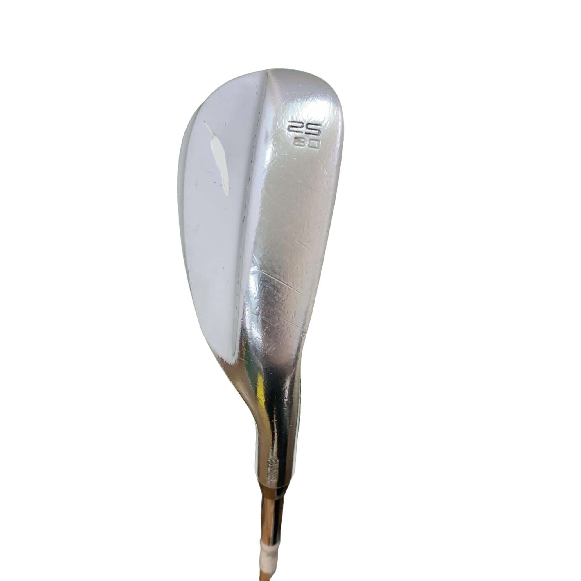 �l�s�|�Q�W�@�u�S�i���b�L�d�グ�j�@�T�Q°�^�O�W°