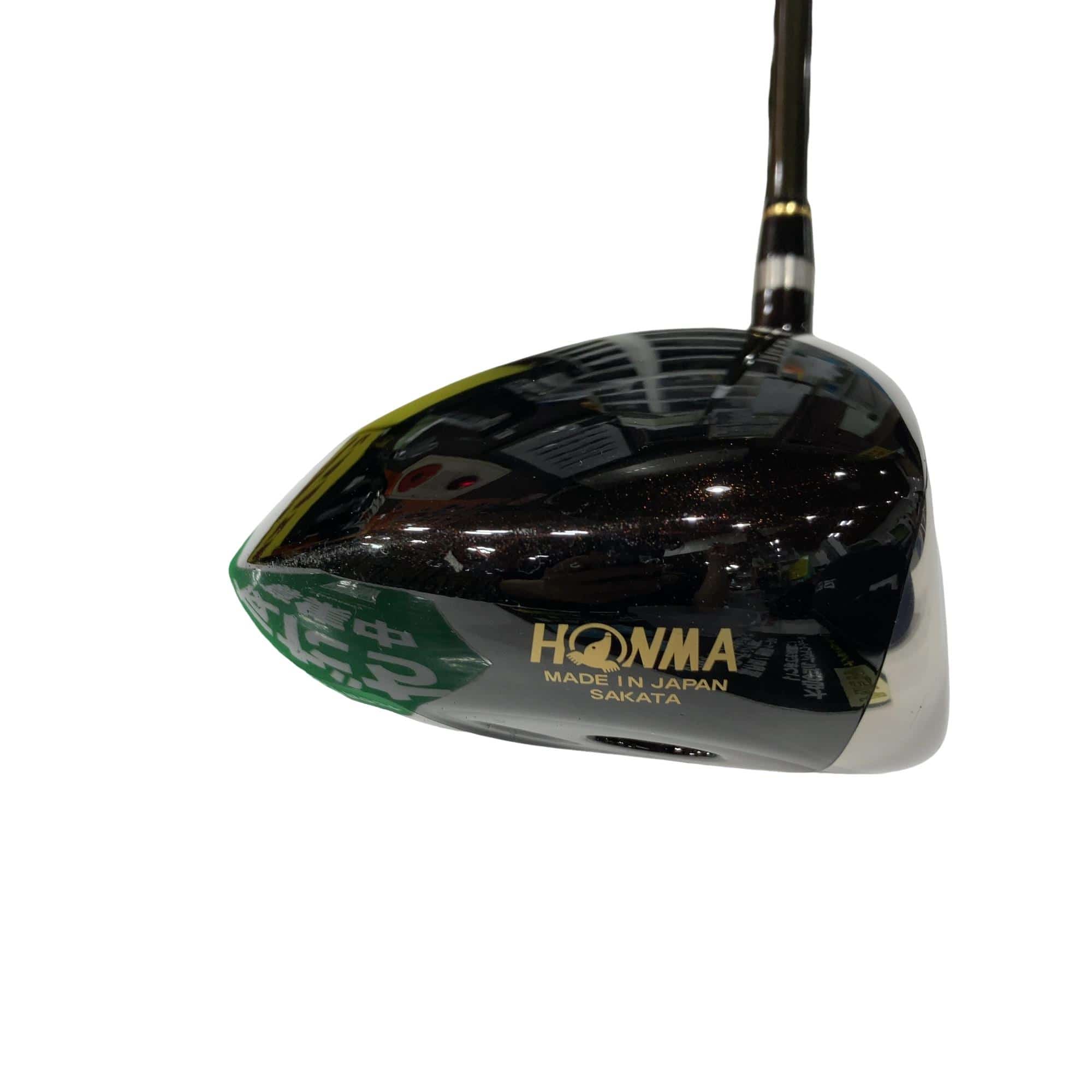 �a�d�q�d�r�@�l�f�U�P�Q�@�P�O�D�T°