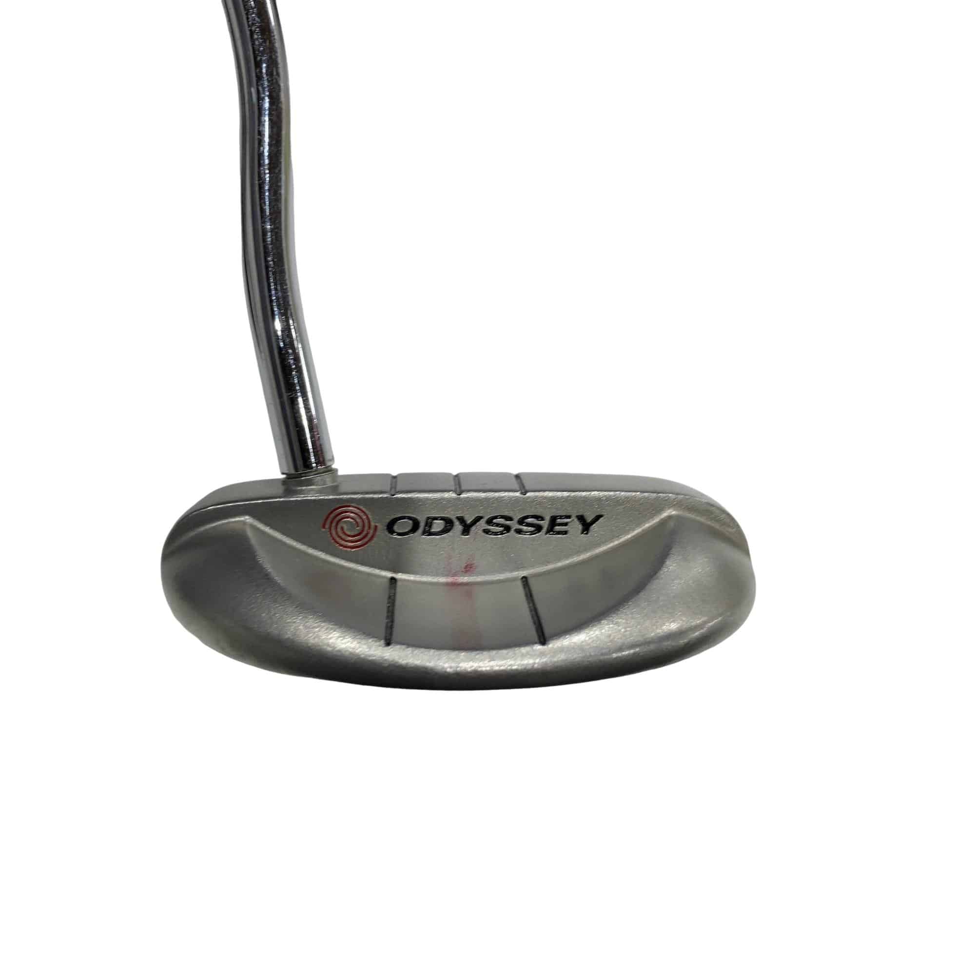 �v�g�h�s�d�@�g�n�s�@�q�n�r�r�h�d�@�R�R�C���`