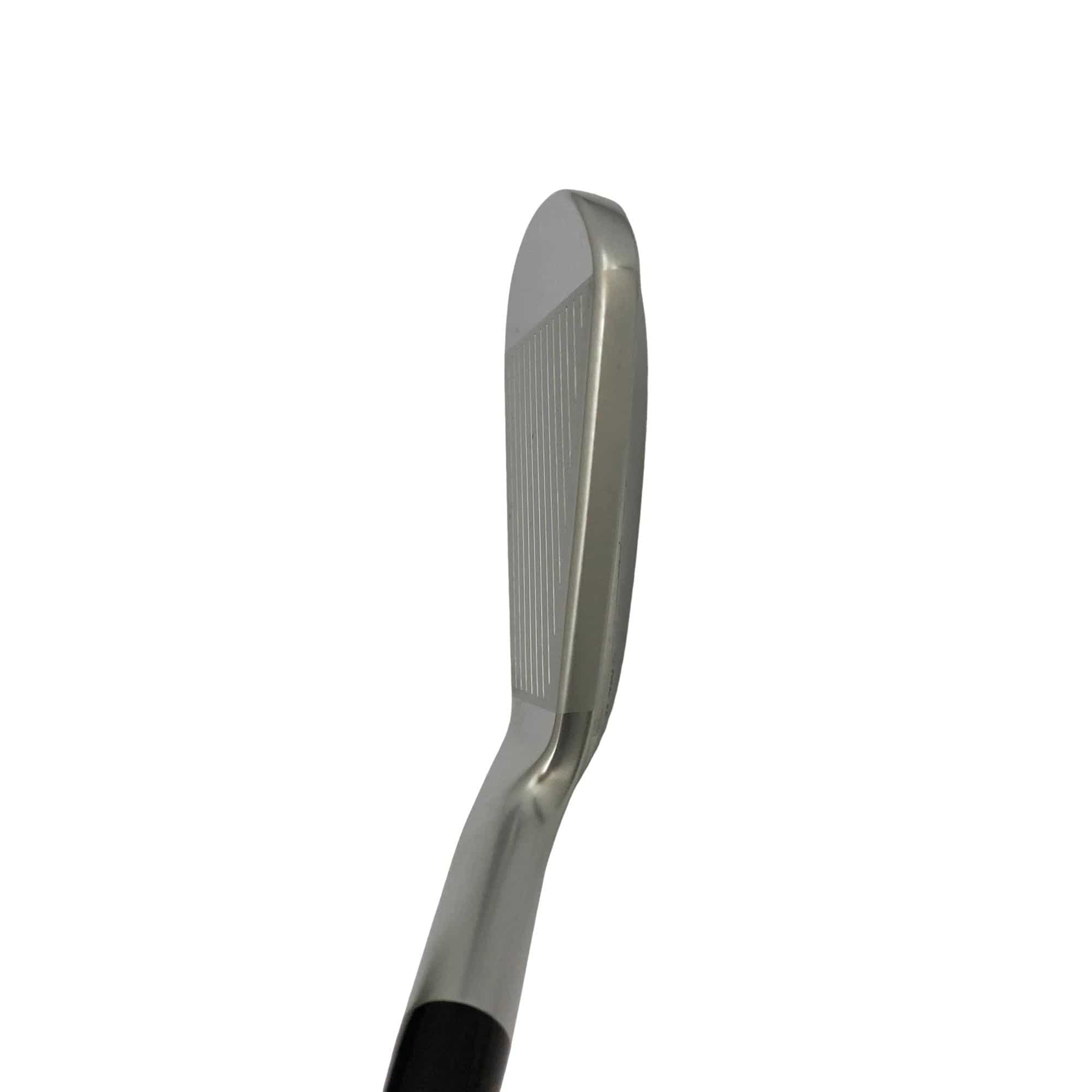 �r�q�h�w�n�m�@�y�w�T�@�l���@�h�h�@�U�r�i���{���F�U�{�Z�b�g�j