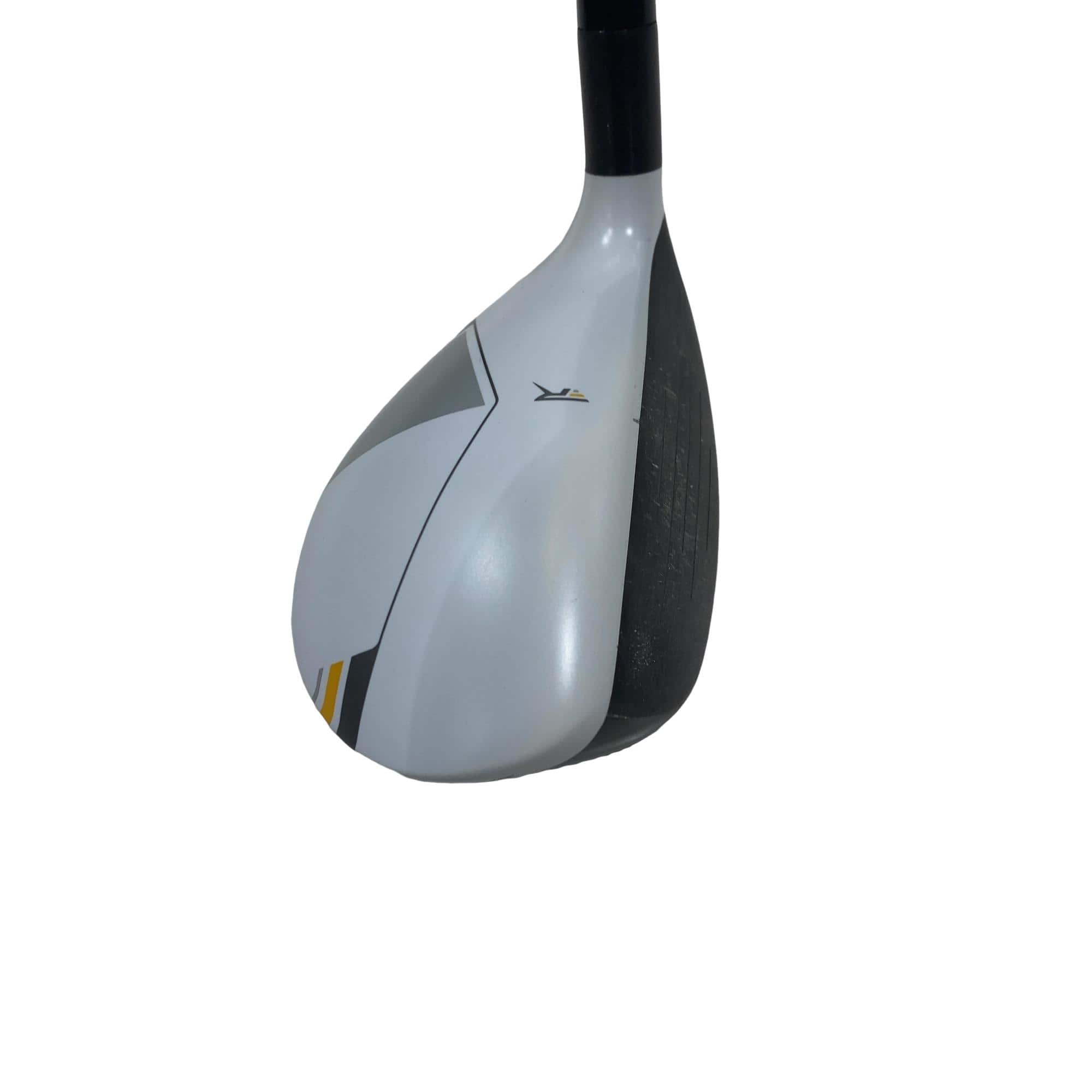 �q�a�y�@�r�s�`�f�d�@�Q�@�t�S�@�t�r�`