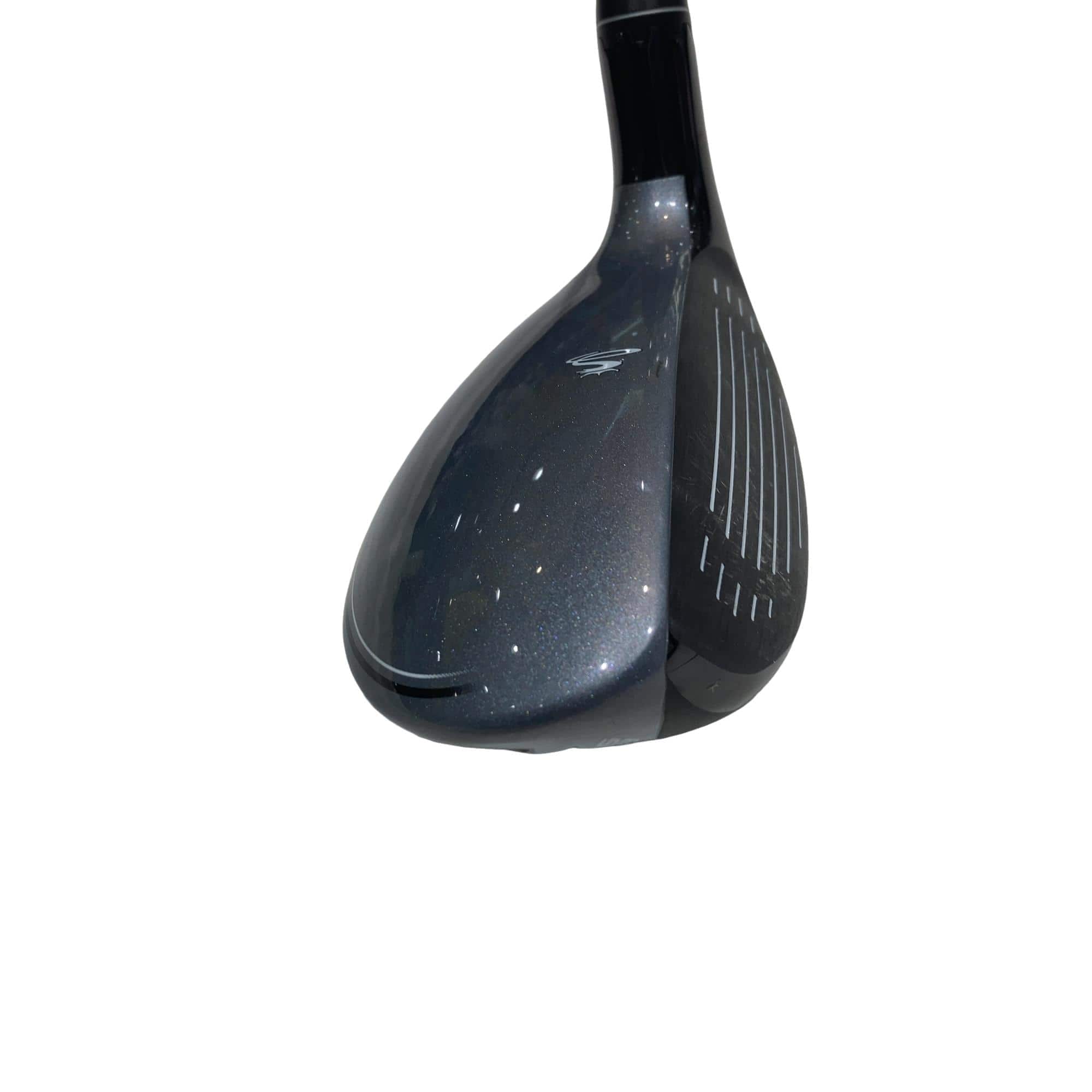 �����������@�a���n�@�b�d�k�k�@�t�S�|�T�i�V���o�[�j�@�t�r�`