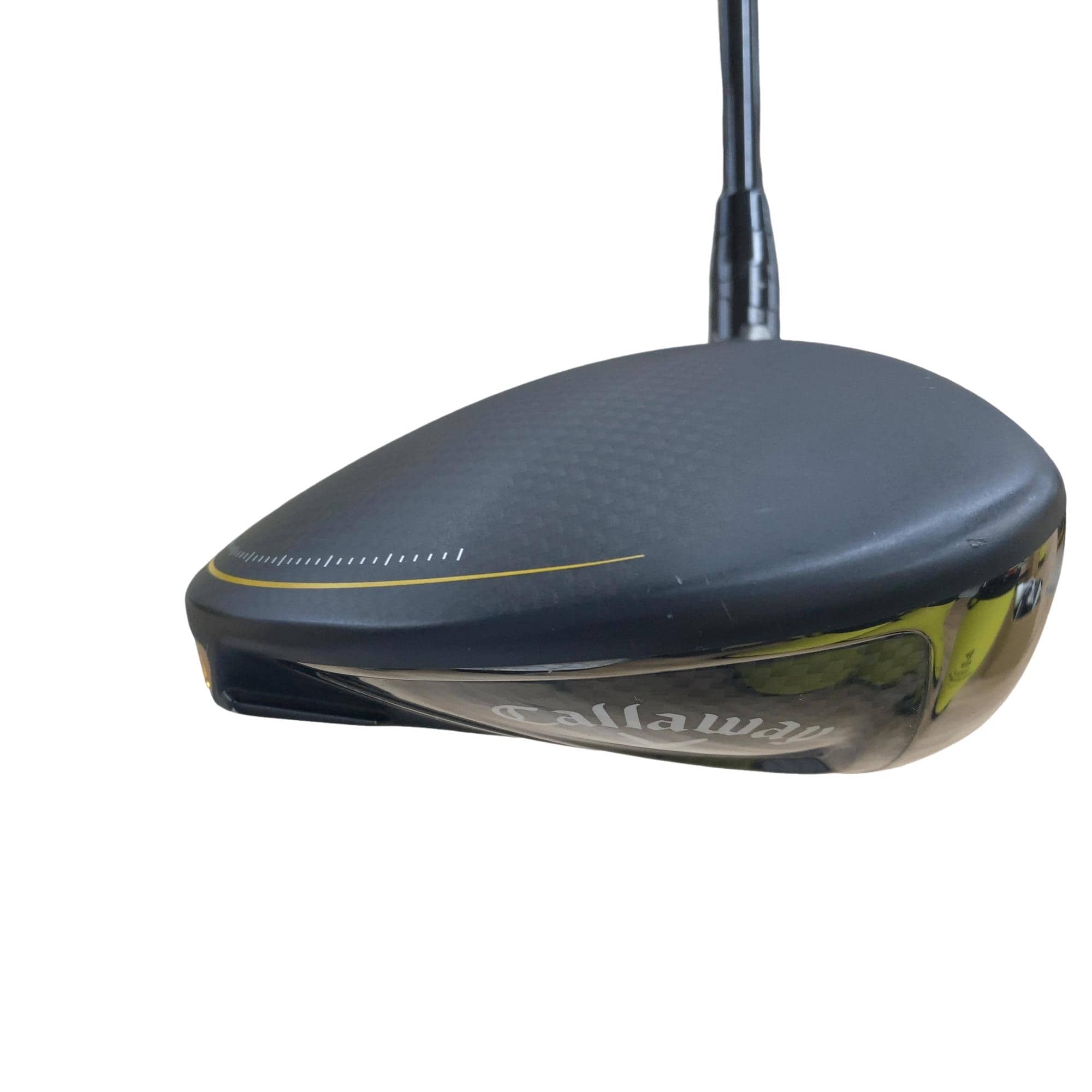 �q�n�f�t�d�@�r�s�@�l�`�w�@�k�r�@�@�X°