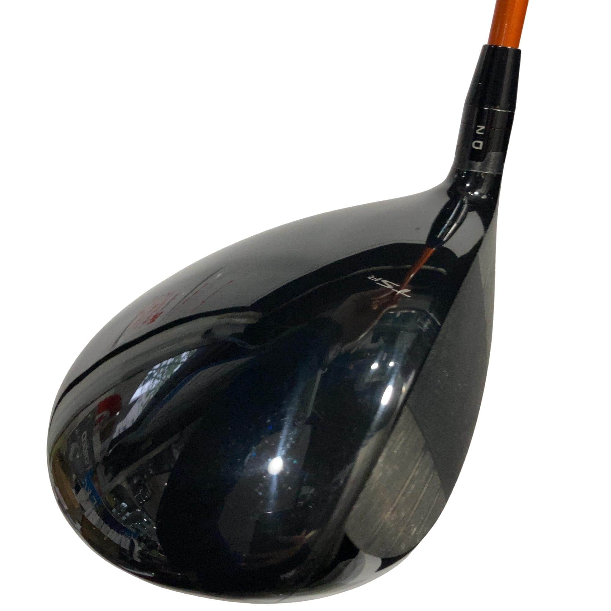 �s�r�q�R�@�@�X°