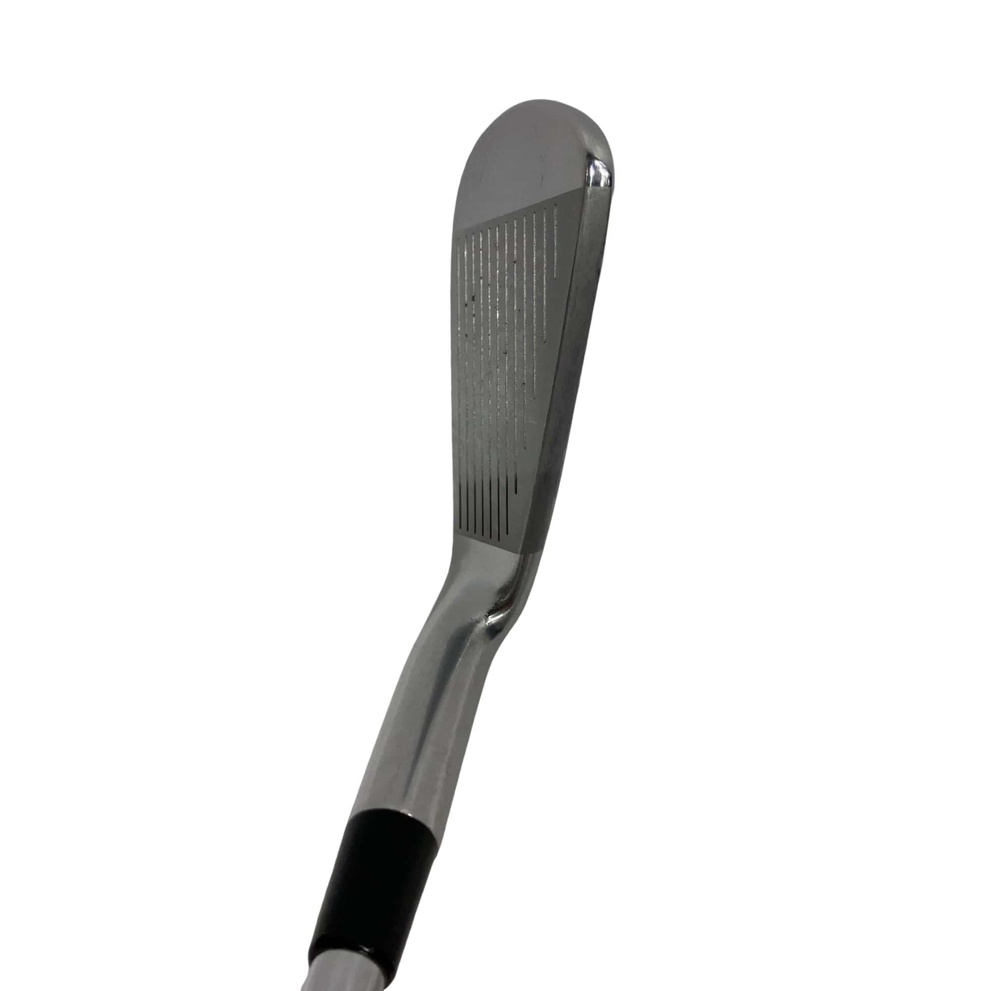 �l�����������@�o�����@�P�Q�O�@�U�r�i���{���F�U�{�Z�b�g�j