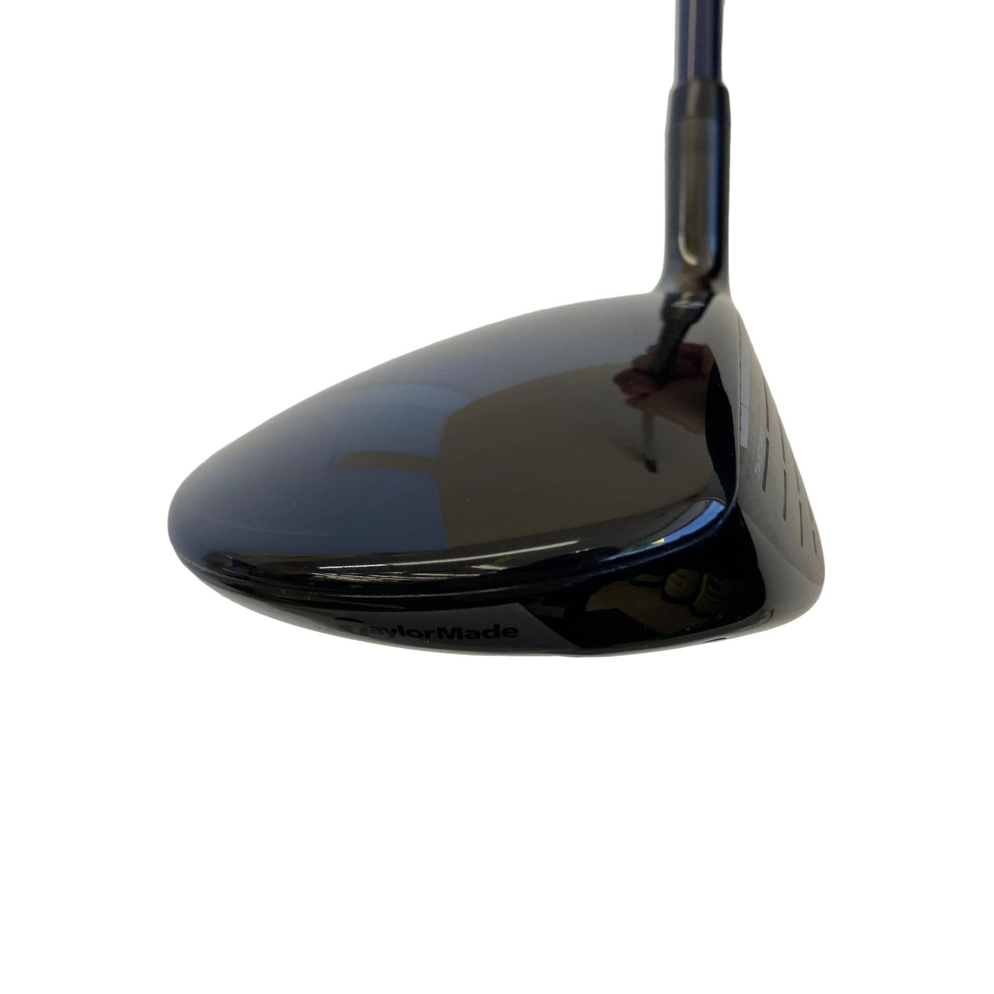 �p���P�O�@�l�`�w�@�V�v