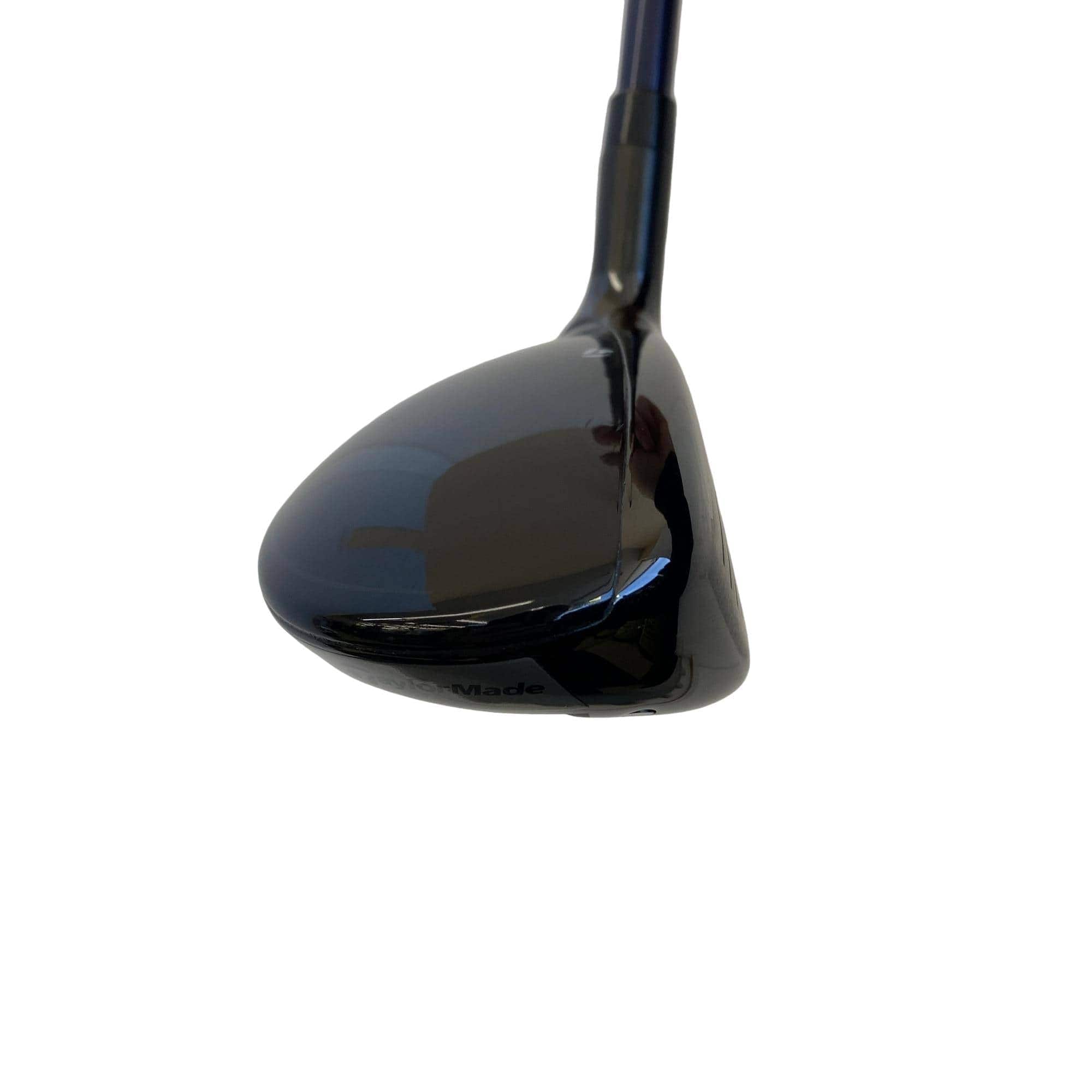 �p���P�O�@�t�S