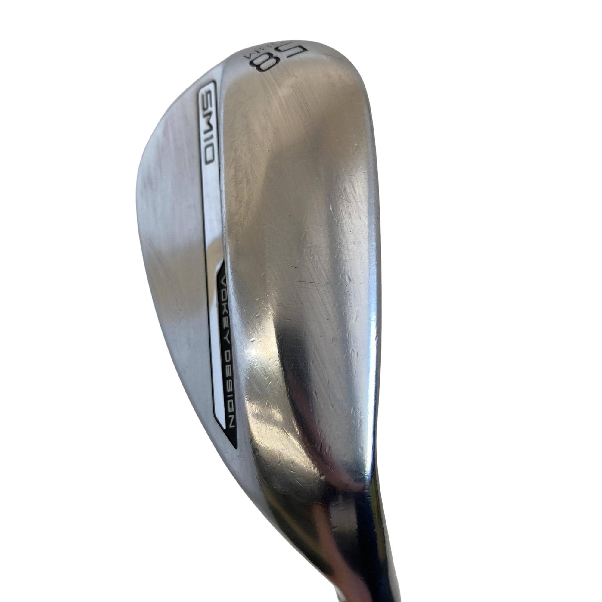 �u�n�j�d�x�@�r�o�h�m�@�l�h�k�k�d�c�@�r�l�P�O�@�c�A�[�N�����@�T�W°�^�O�W°�l