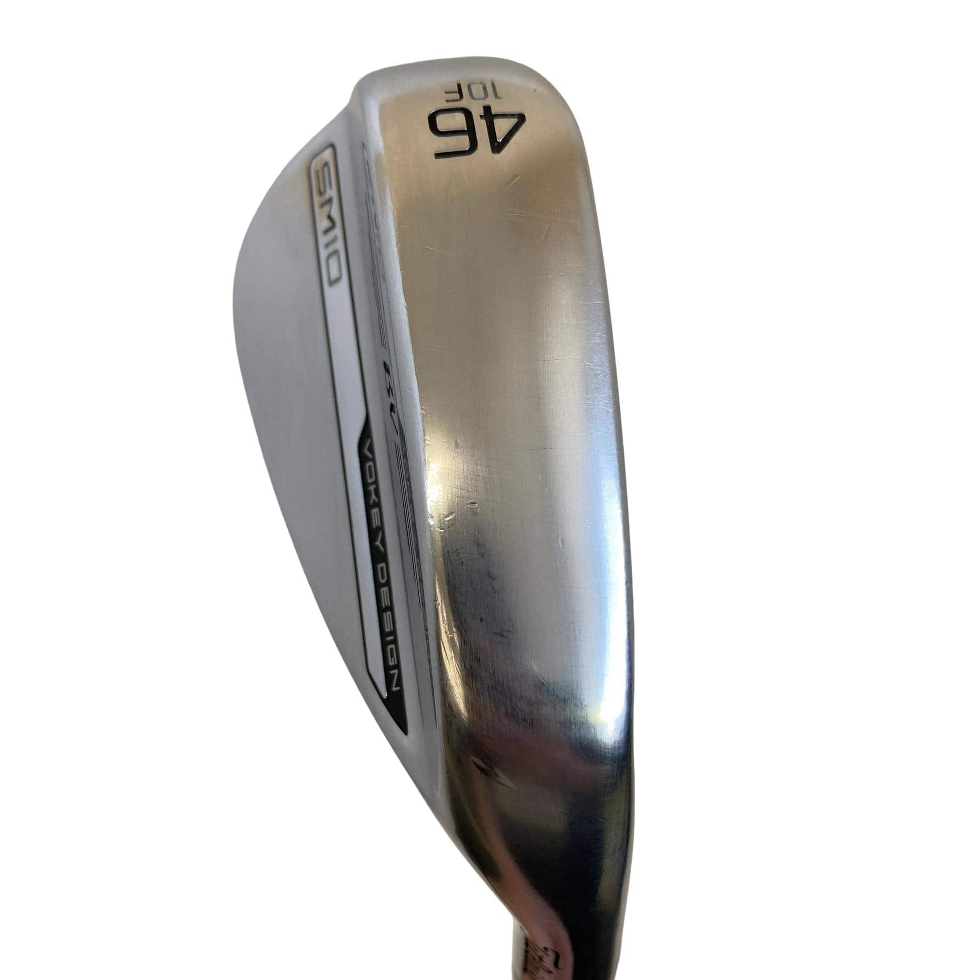 �u�n�j�d�x�@�r�o�h�m�@�l�h�k�k�d�c�@�r�l�P�O�@�c�A�[�N�����@�S�U°�^�P�O°�e