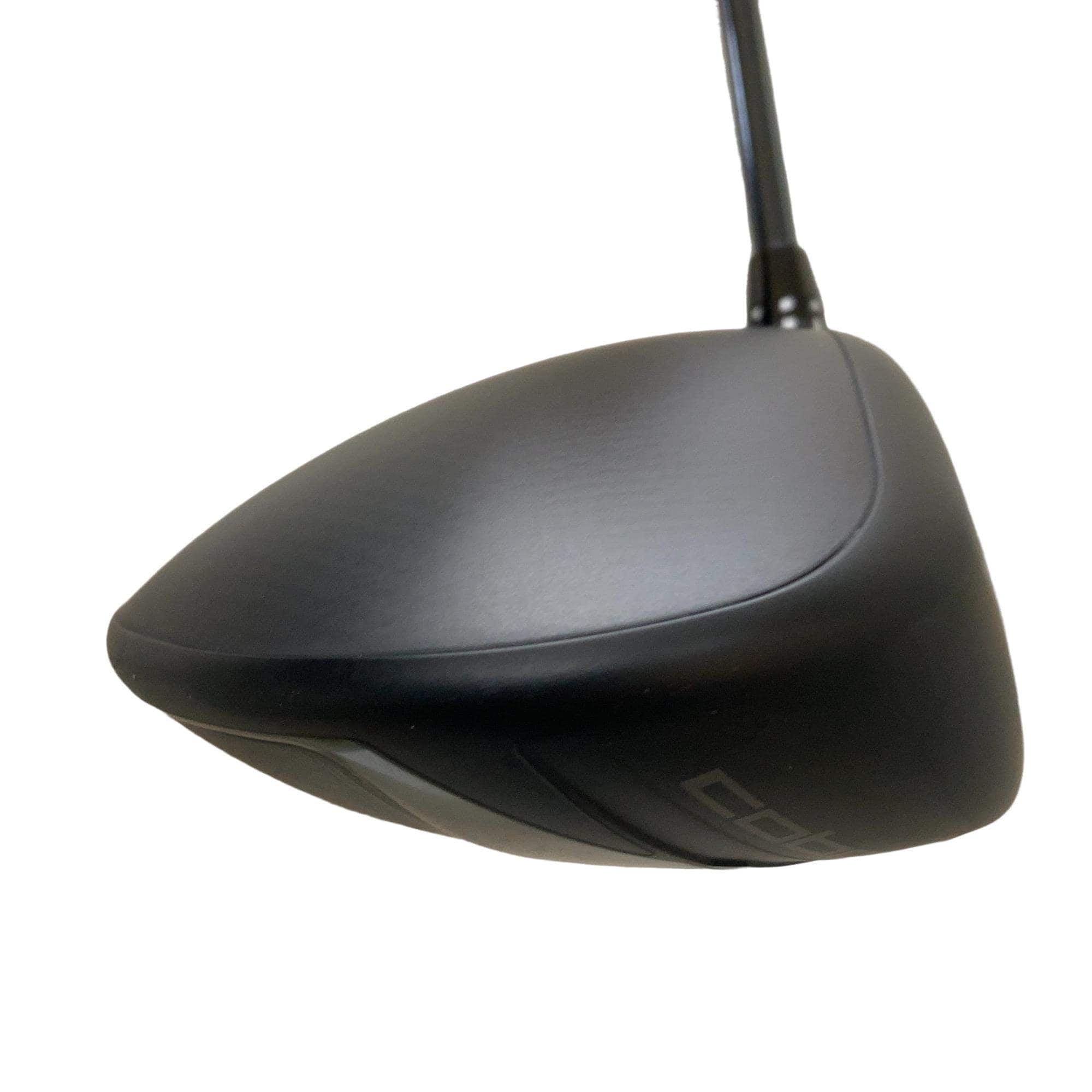 �����������@�c�r�|�`�c�`�o�s�@�k�r�@�@�X°