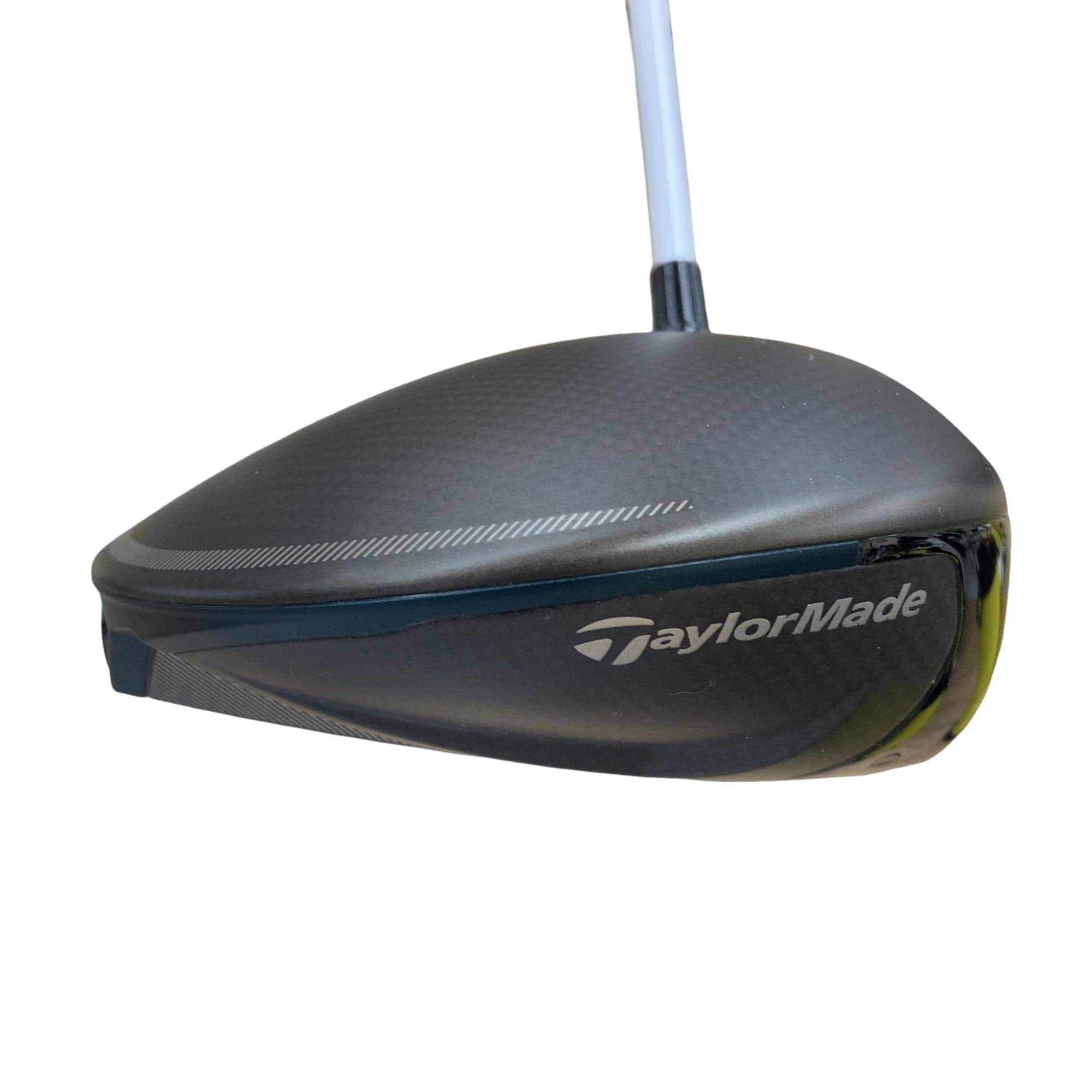 �p���S�c�@�@�X°