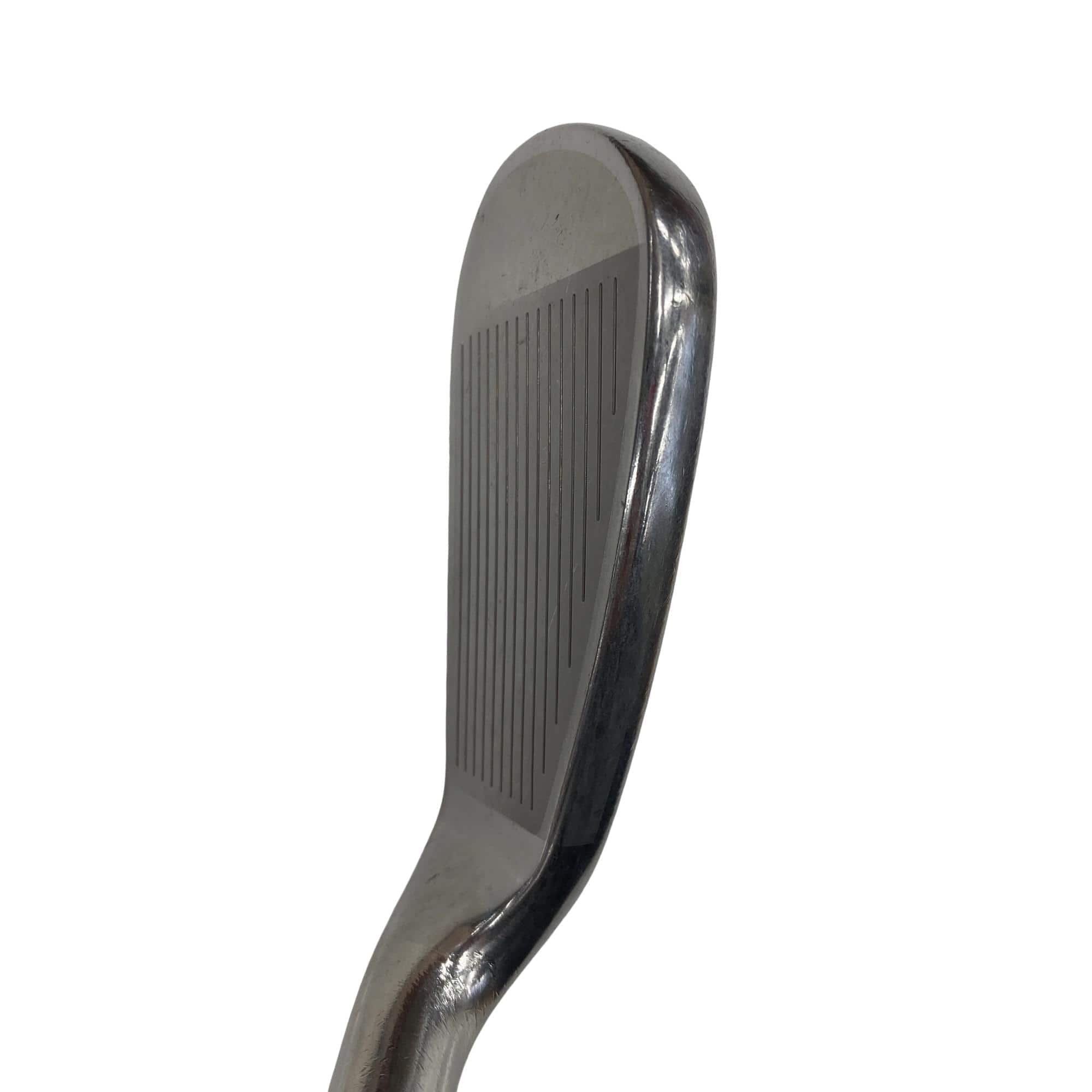 �w�w�h�n�i�Q�O�P�S�j�@�W�r�i���{���F�V�{�Z�b�g�j