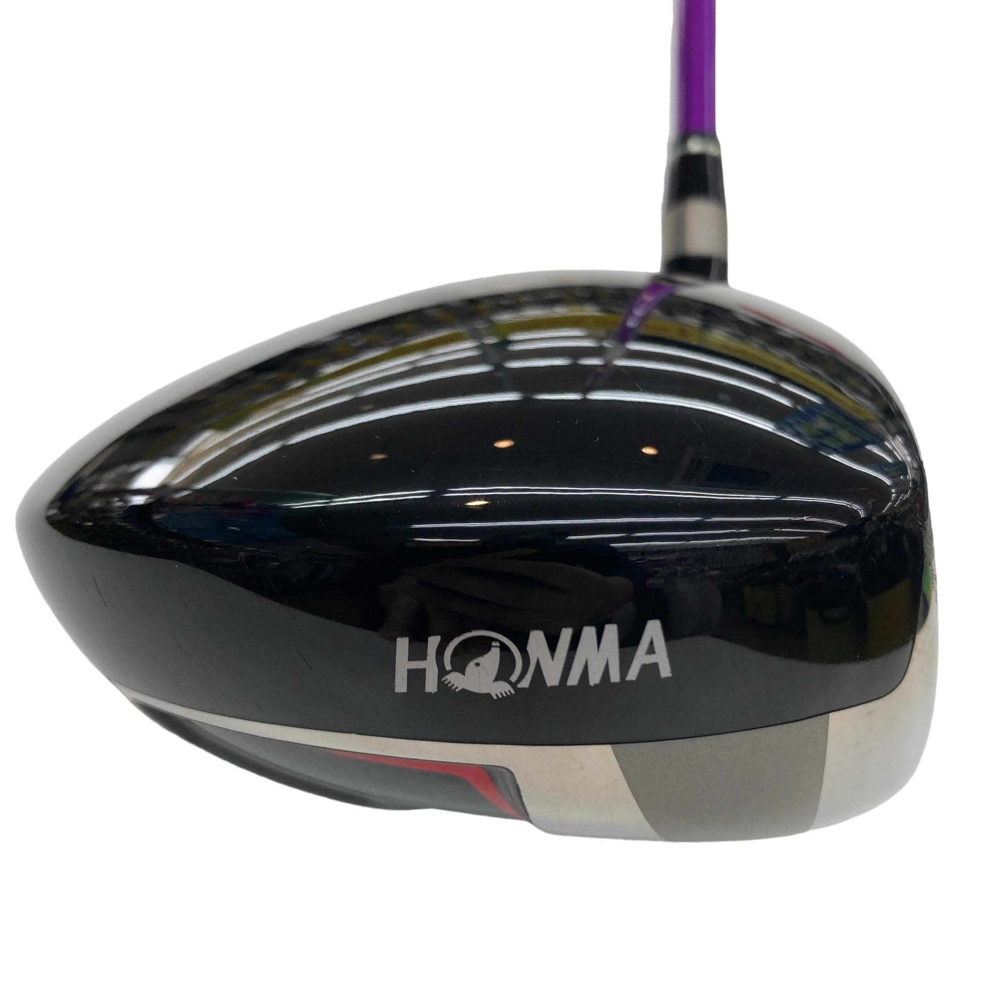 �s�n�t�q�@�v�n�q�k�c�@�s�v�V�Q�V�@�S�T�T�@�@�X�D�T°