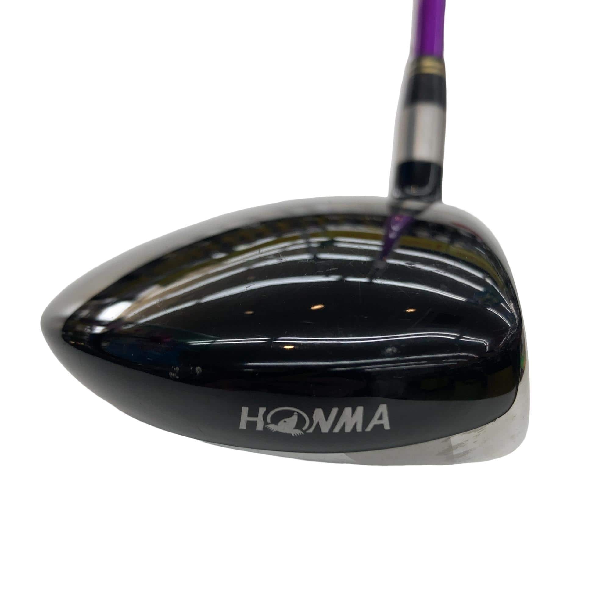 �s�n�t�q�@�v�n�q�k�c�@�s�v�V�Q�V�@�R�v�i�P�T°�j