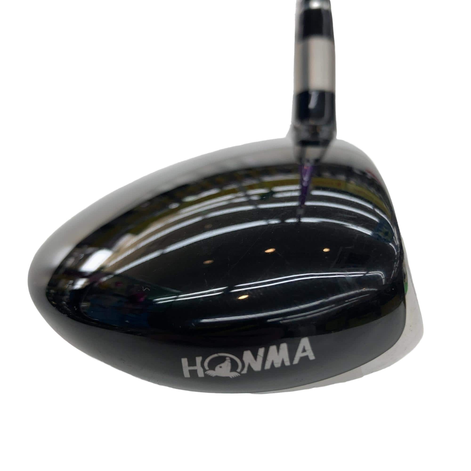 �s�n�t�q�@�v�n�q�k�c�@�s�v�V�Q�V�@�V�v