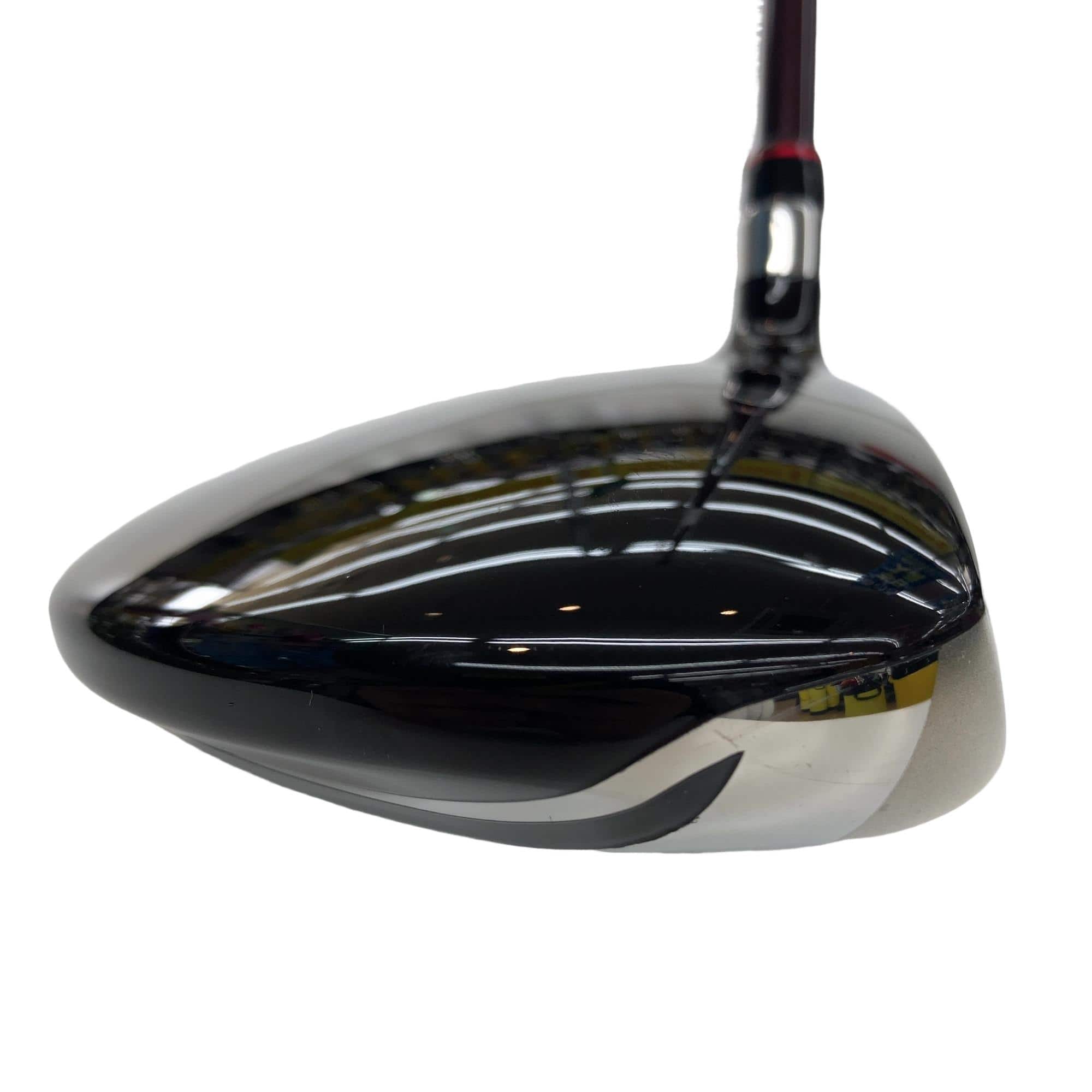 �s�n�t�q�r�s�`�f�d�@�o�g�x�y�@�b�k�@�R�v�@���f�B�[�X