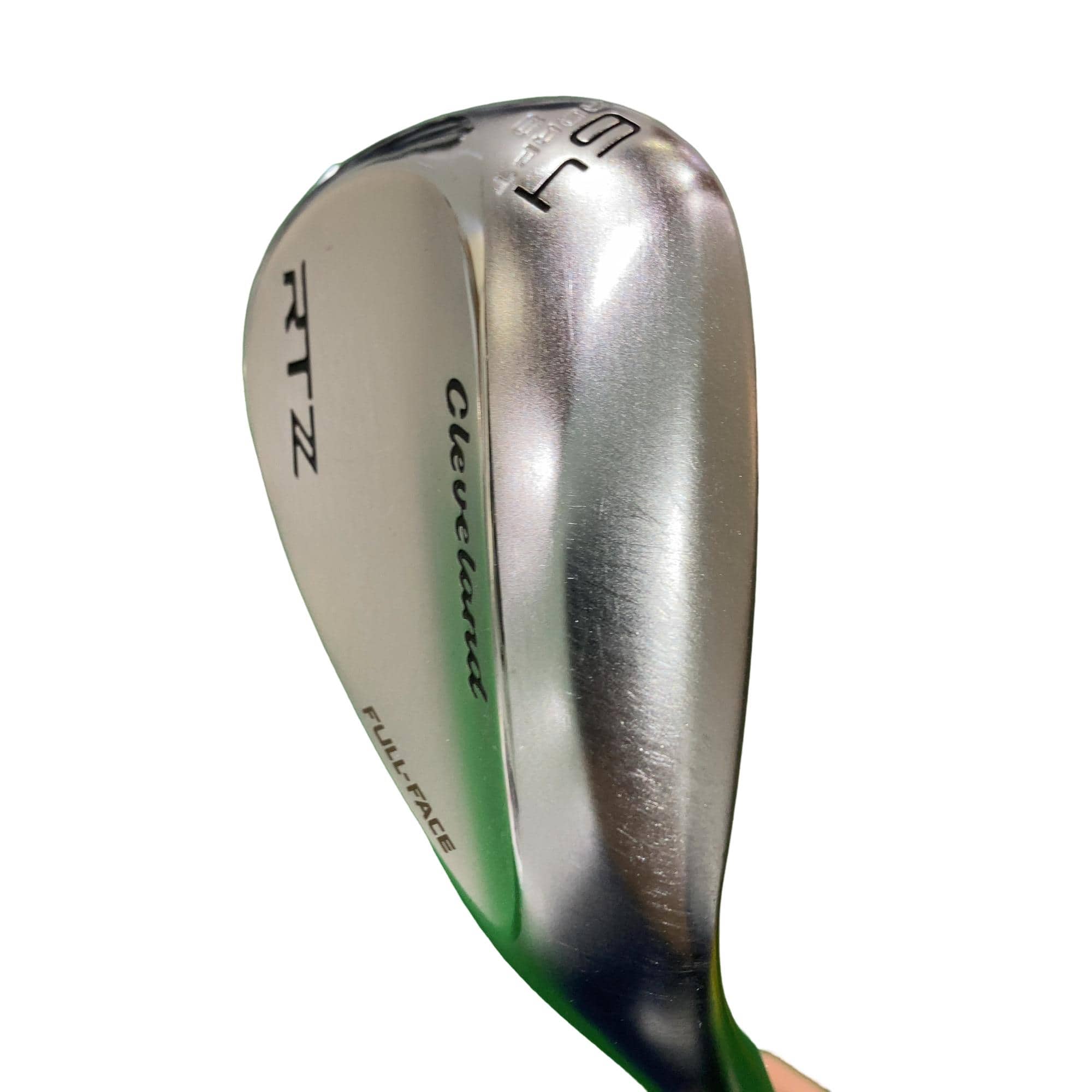 �b�����������������@�q�s�y�@�c�A�[�T�e���@�U�S°�^�O�W°�@�`�c�`�o�s