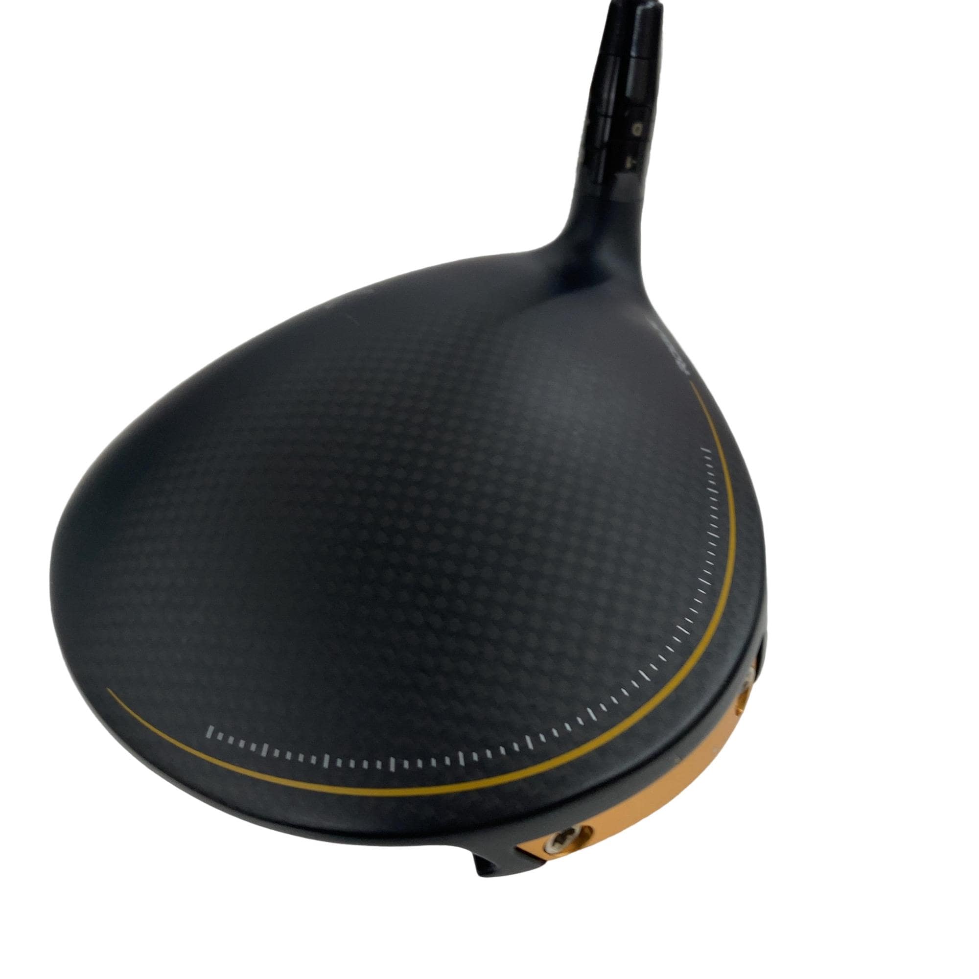 �q�n�f�t�d�@�r�s�@�l�`�w�@�c�@�@�X°�@���t�e�B