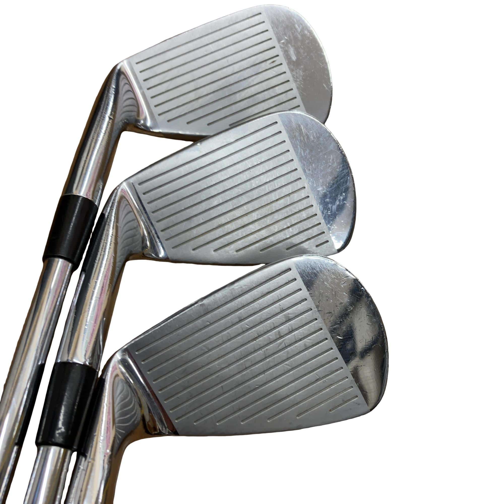 �l�o�|�T�T�@�U�r�i���{���F�U�{�Z�b�g�j