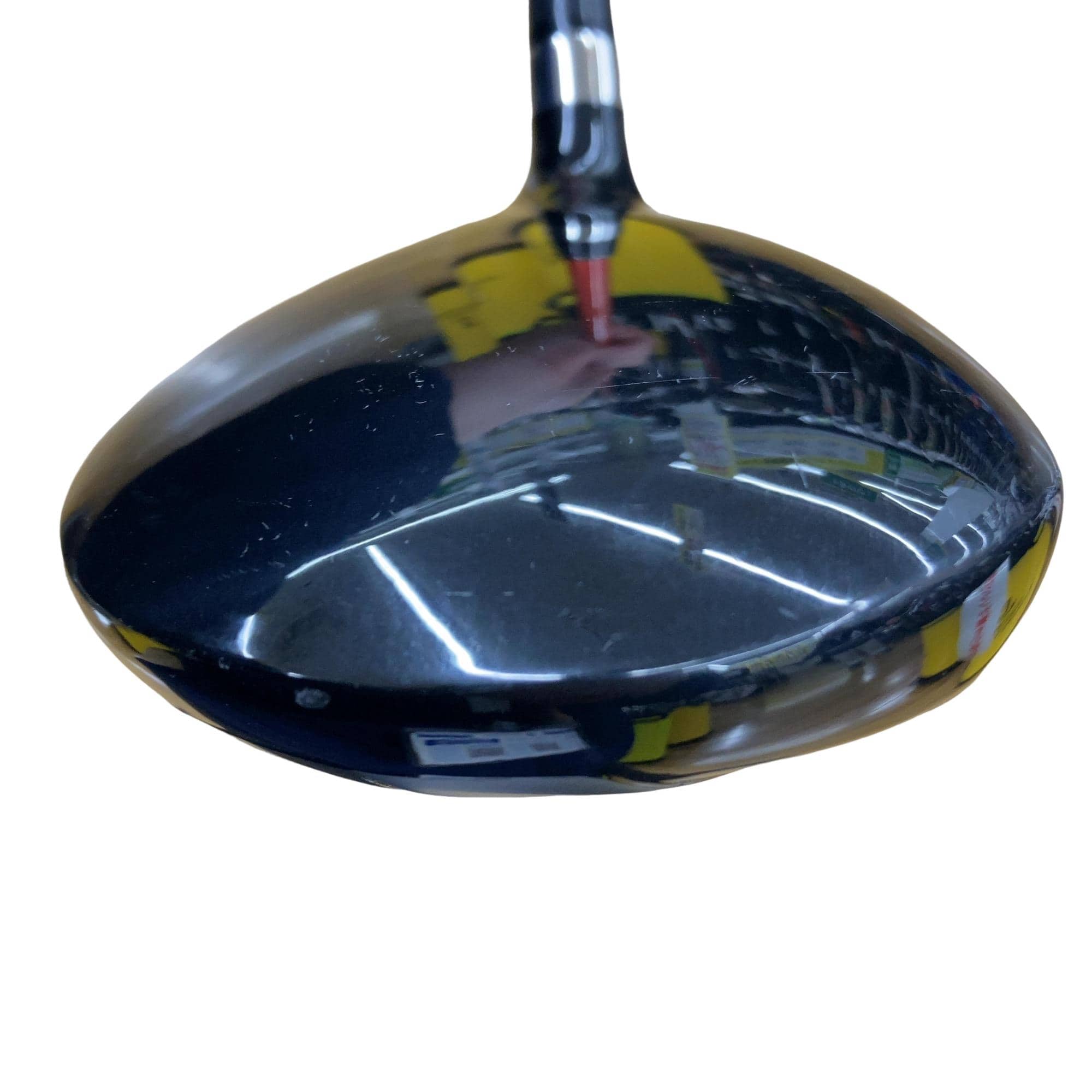 �d�y�n�m�d�@�s�x�o�d�@�r���@�P�T°