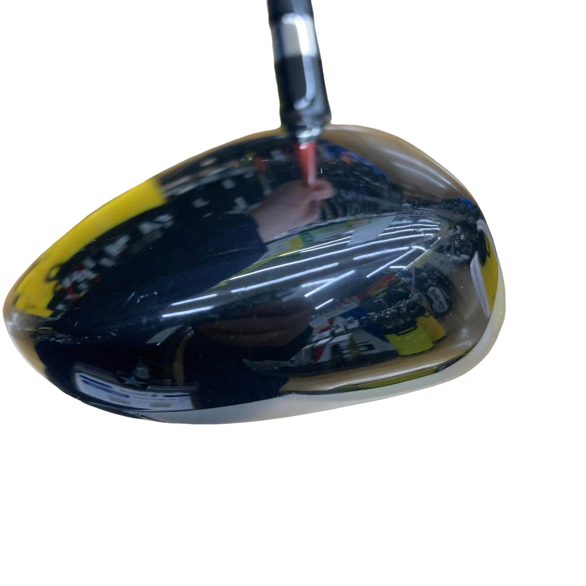 �d�y�n�m�d�@�s�x�o�d�@�r���@�Q�P°