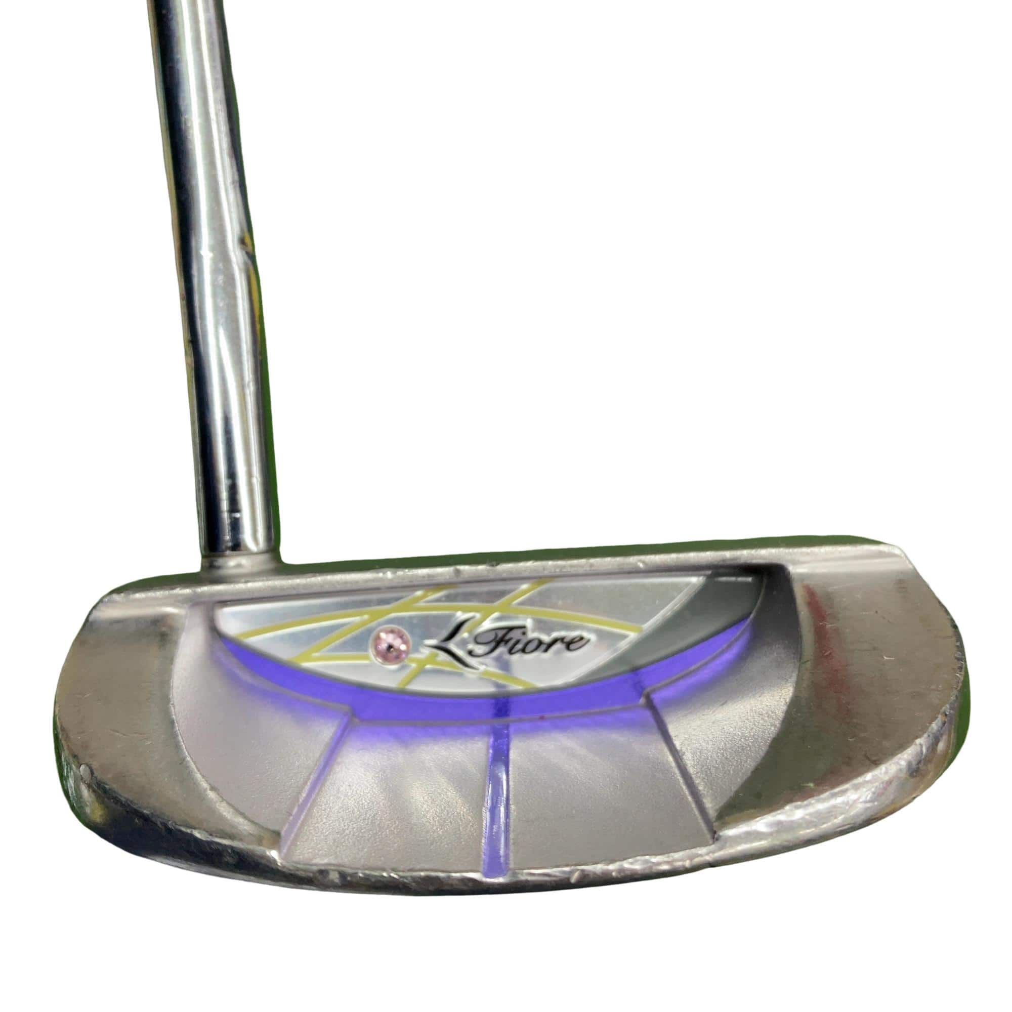 �x�n�m�d�w�@�e���������i�Q�O�Q�O�j�@�R�Q�C���`