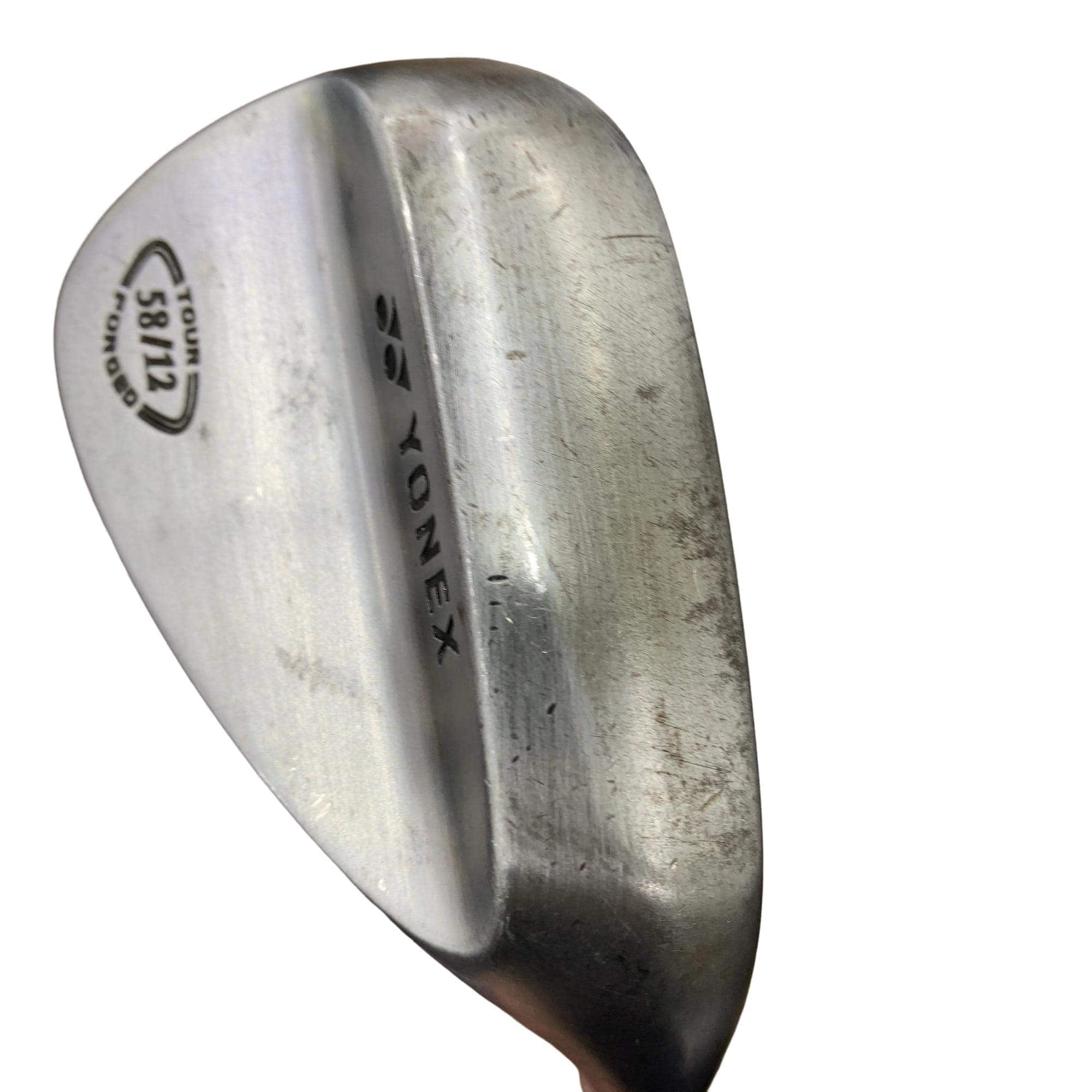 �d�y�n�m�d�@�s�n�t�q�@�T�W°�^�P�Q°