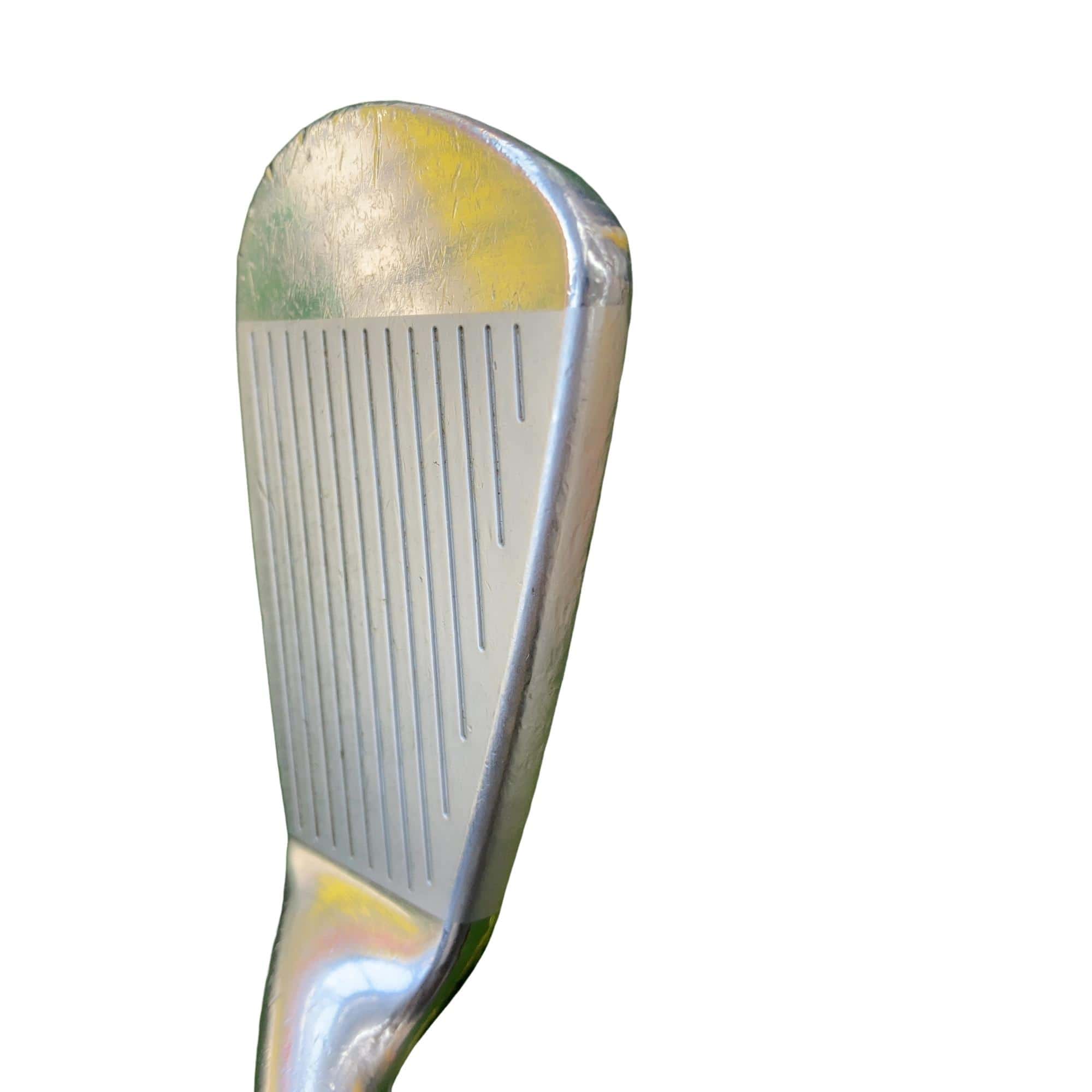 �a�q�h�c�f�d�r�s�n�m�d�@�i�f�q�@�e�n�q�f�d�c�@�U�r�i���{���F�U�{�Z�b�g�j