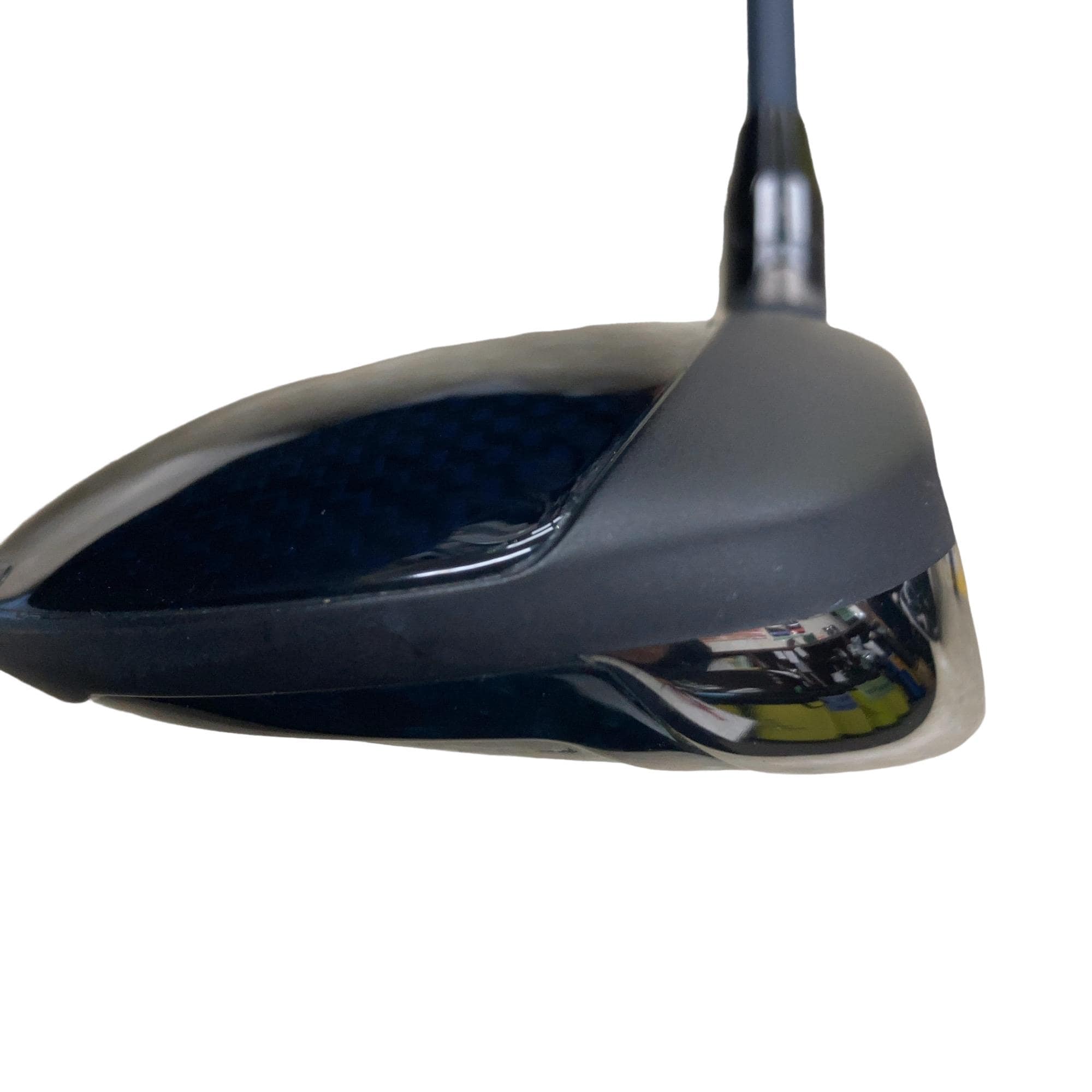 �o�`�q�`�c�x�l�@�w�@�R�v