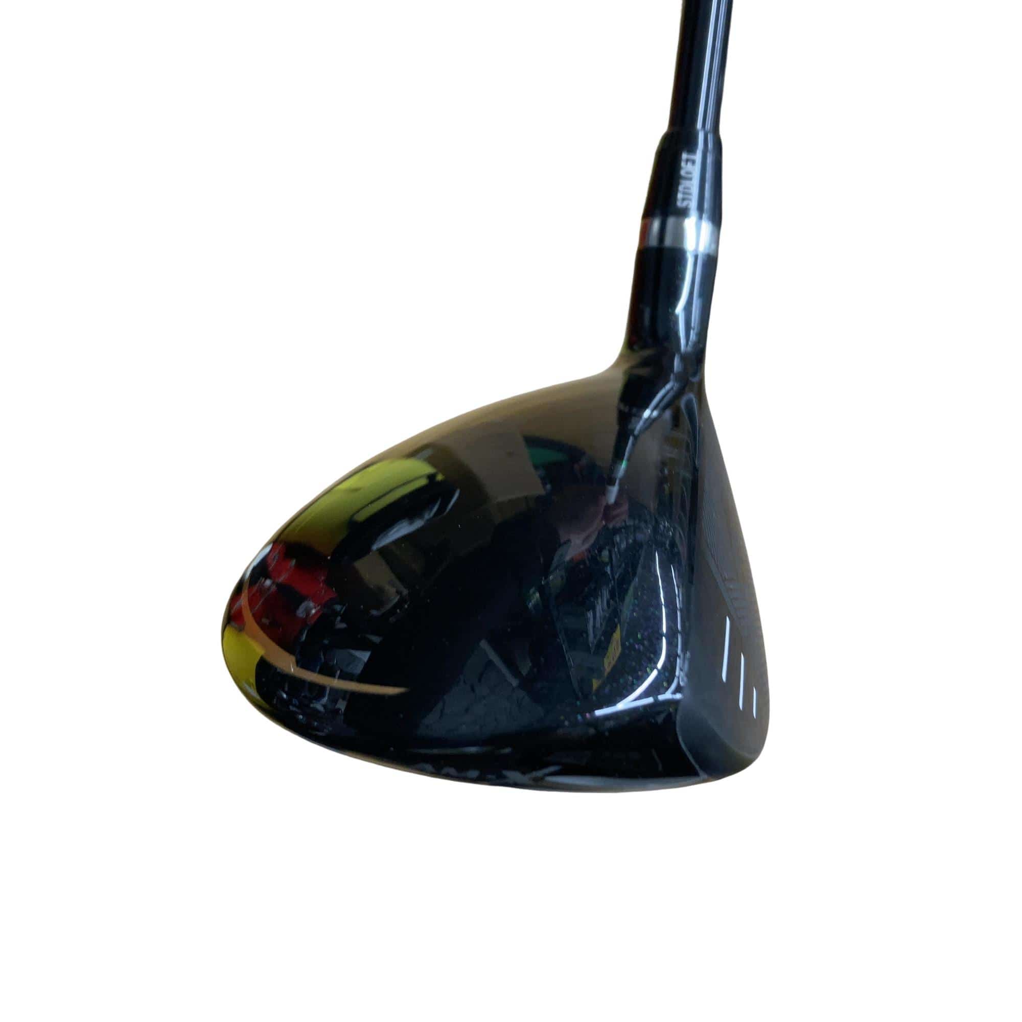 �q�b�@�`�l�|�w�@�t�S