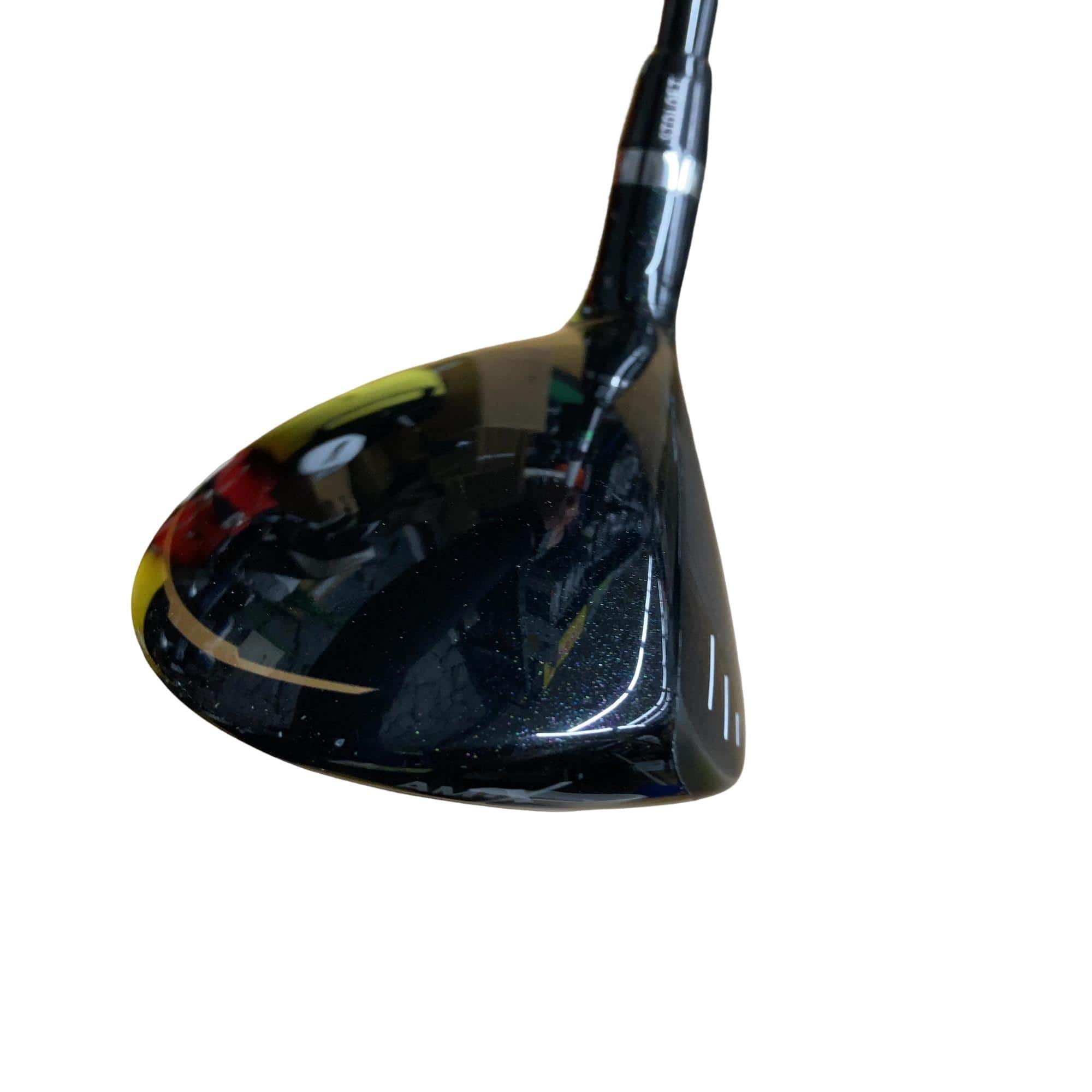 �q�b�@�`�l�|�w�@�t�T