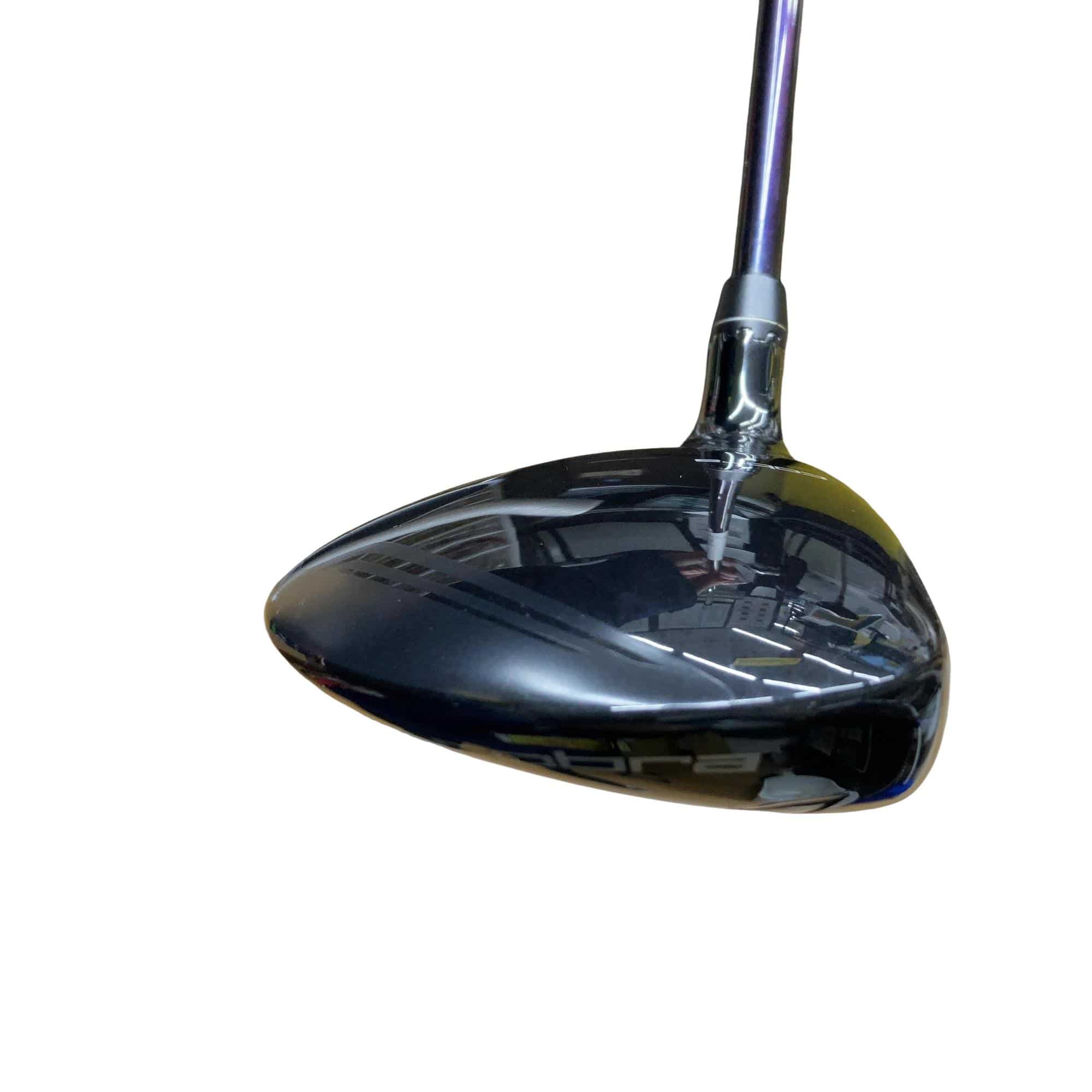 �j�h�m�f�@�e�V�@�R�|�S�v�i�V���o�[�j�@�t�r�`