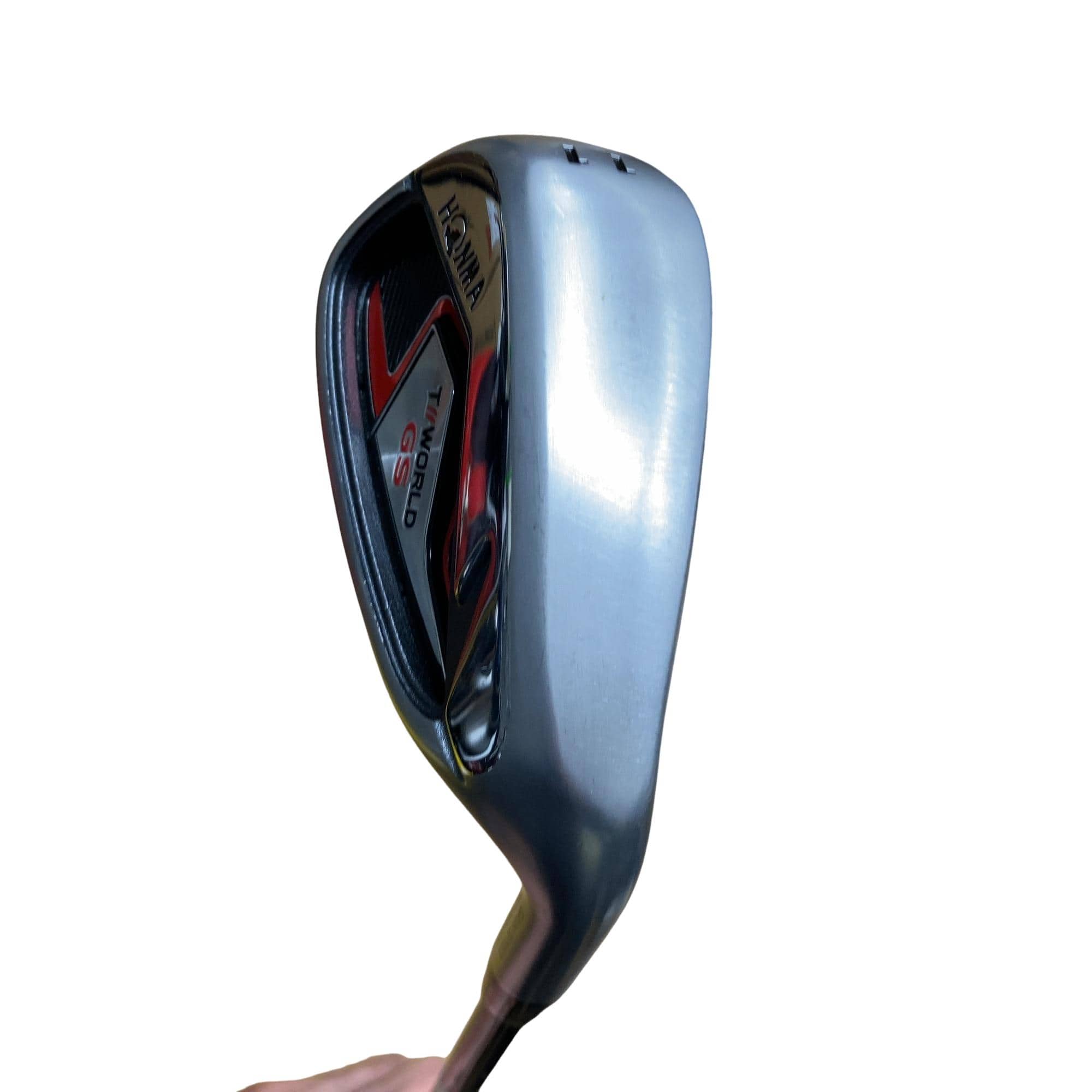 �s�n�t�q�@�v�n�q�k�c�@�f�r�@���P�P