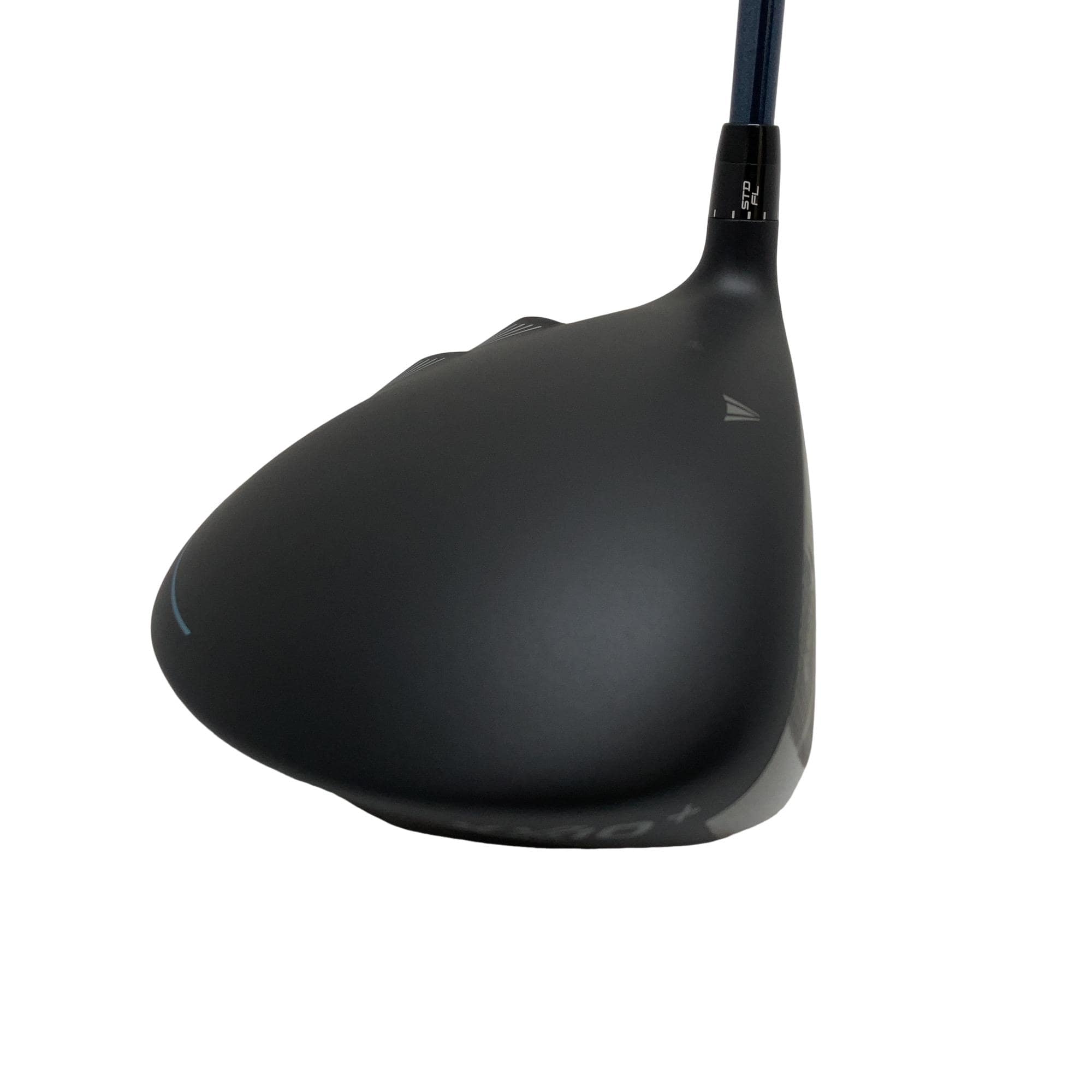 �w�w�h�n�i�Q�O�Q�U�j�@�v���X�@�@�X°