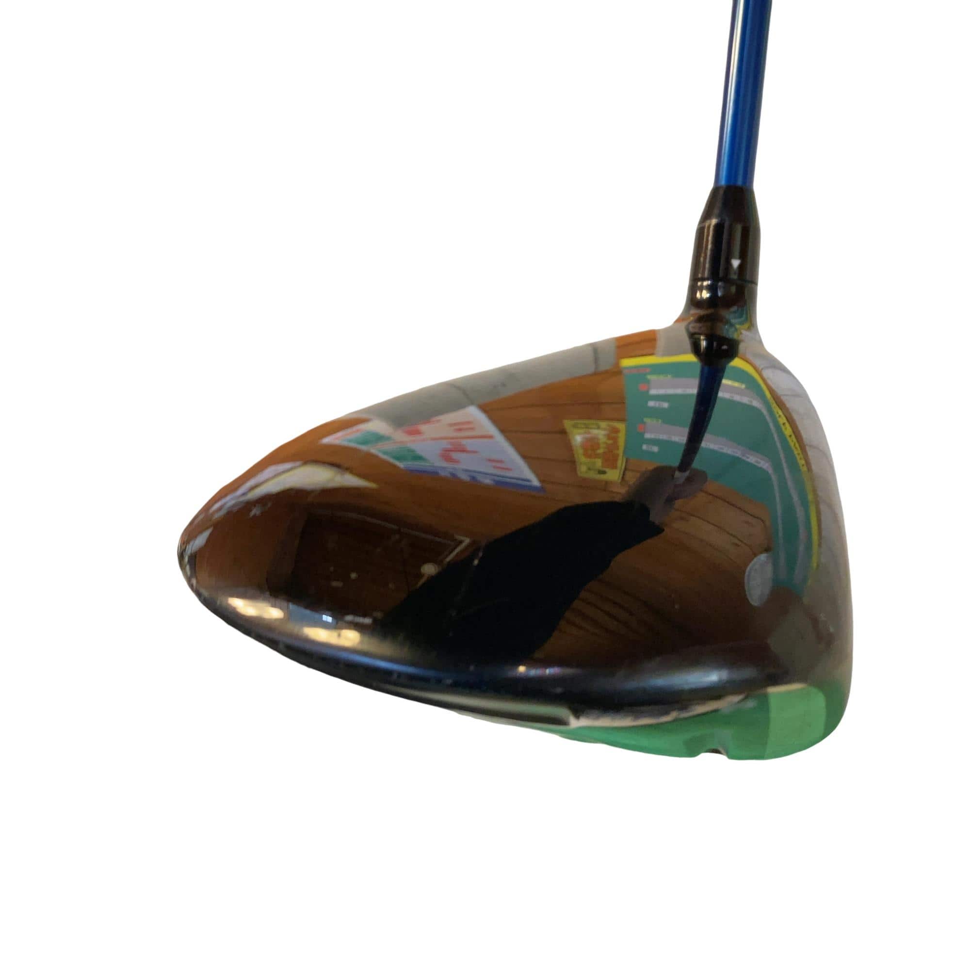 �q�r�@�P�P�D�T°