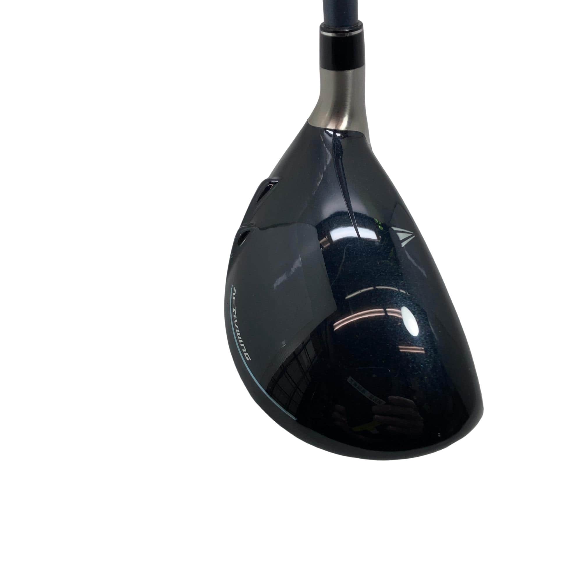 �w�w�h�n�i�Q�O�Q�U�j�@�g�S