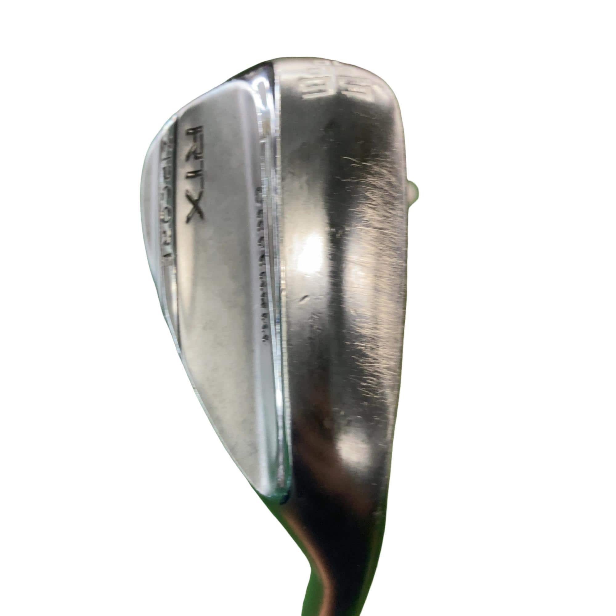 �b�����������������@�q�s�w�@�y�h�o�b�n�q�d�@�u���b�N�T�e���@�T�U°�^�P�O°�@�l�h�c