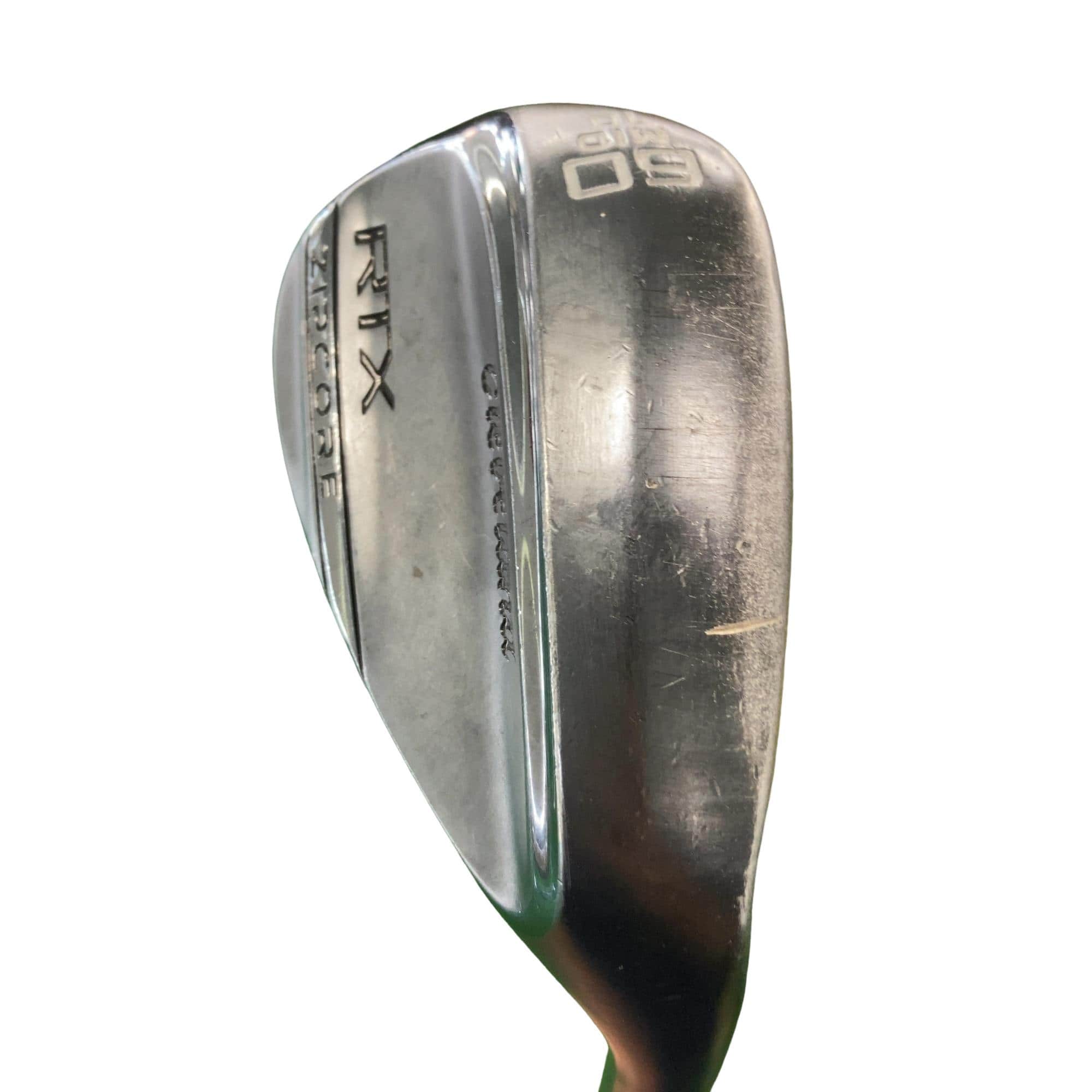 �b�����������������@�q�s�w�@�y�h�o�b�n�q�d�@�u���b�N�T�e���@�U�O°�^�P�O°�@�l�h�c