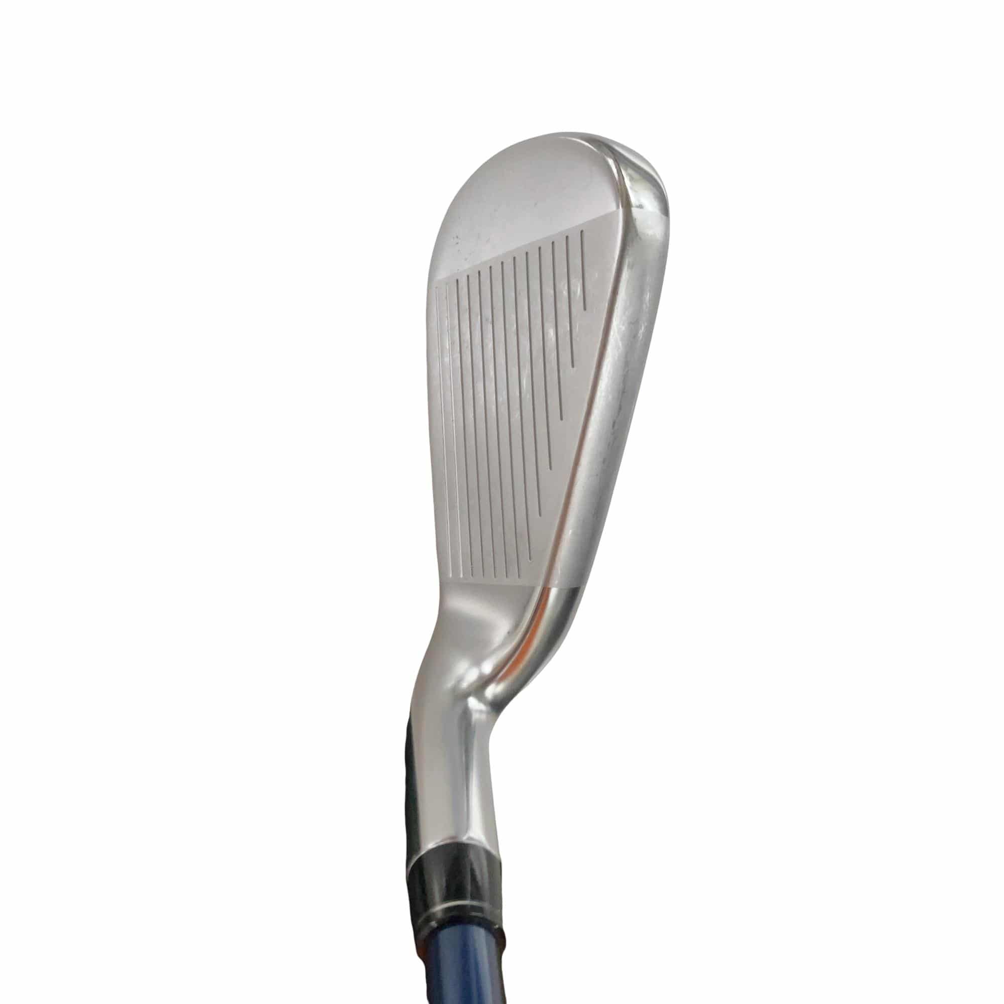 �a�h�f�@�a�d�q�s�g�`�@�a�Q�P�@�@�T�r�i���{���F�T�{�Z�b�g�j