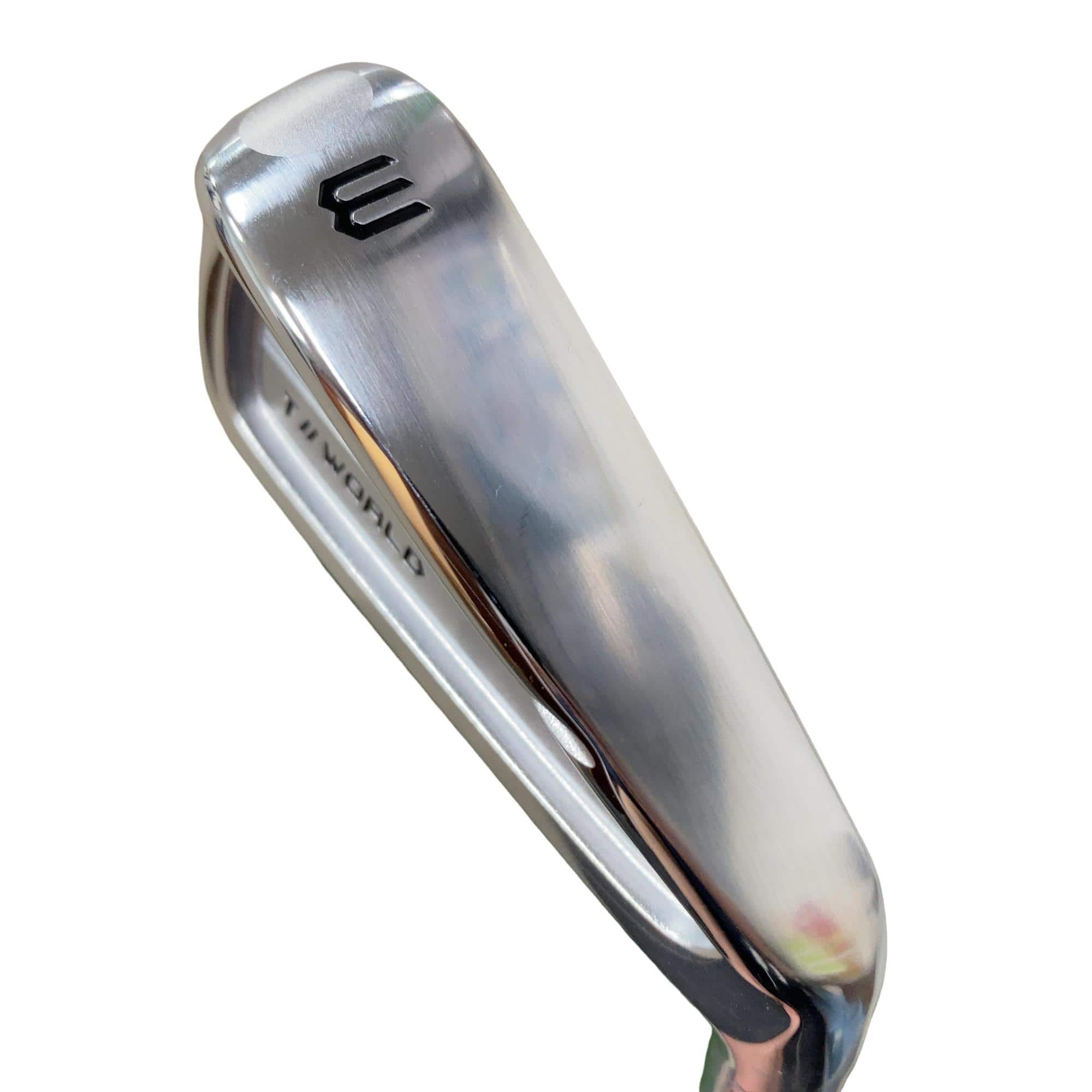 �s�n�t�q�@�v�n�q�k�c�@�s�v�V�S�V�u���@���R