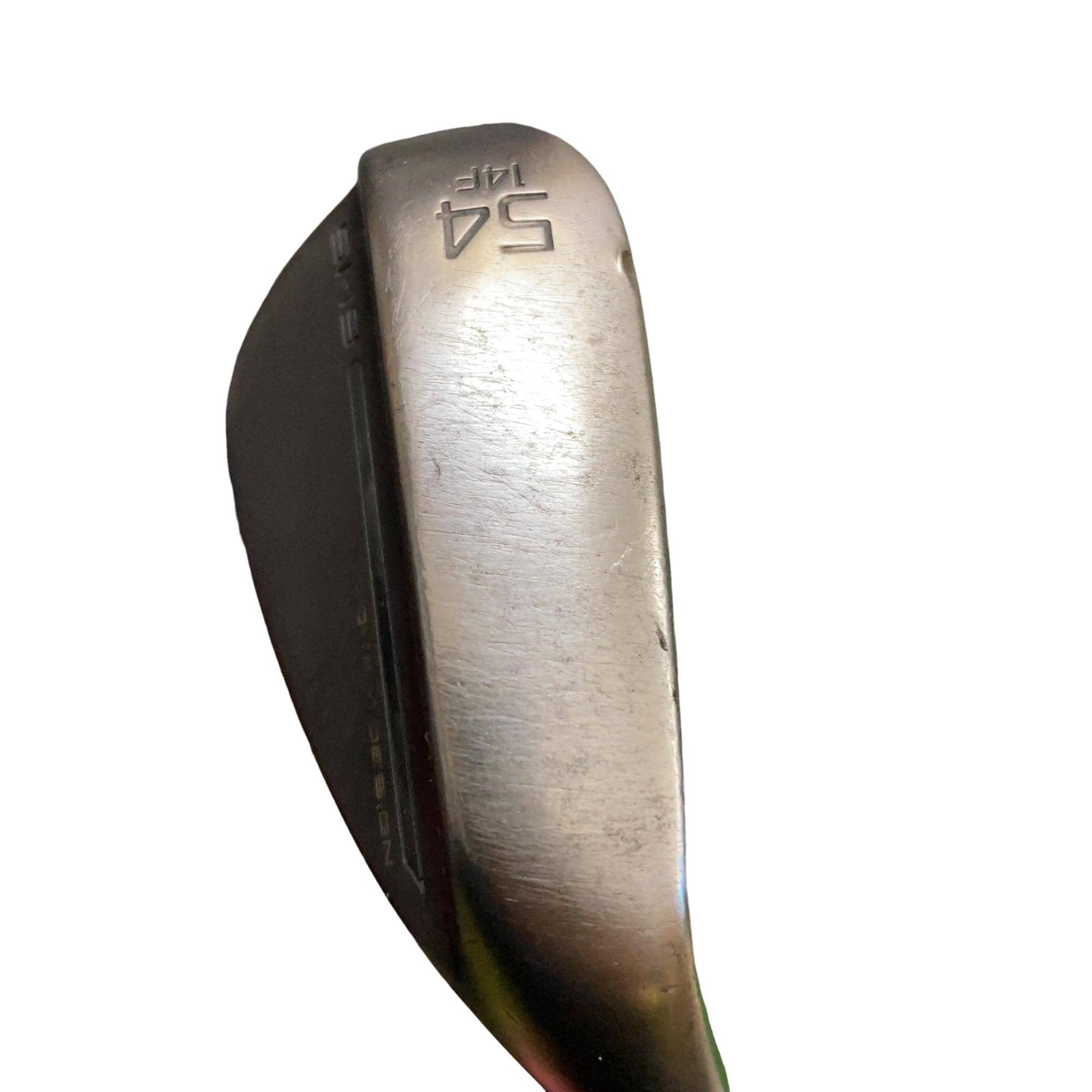 �u�n�j�d�x�@�r�o�h�m�@�l�h�k�k�d�c�@�r�l�X�@�W�F�b�g�u���b�N�@�T�S°�^�P�S°�e