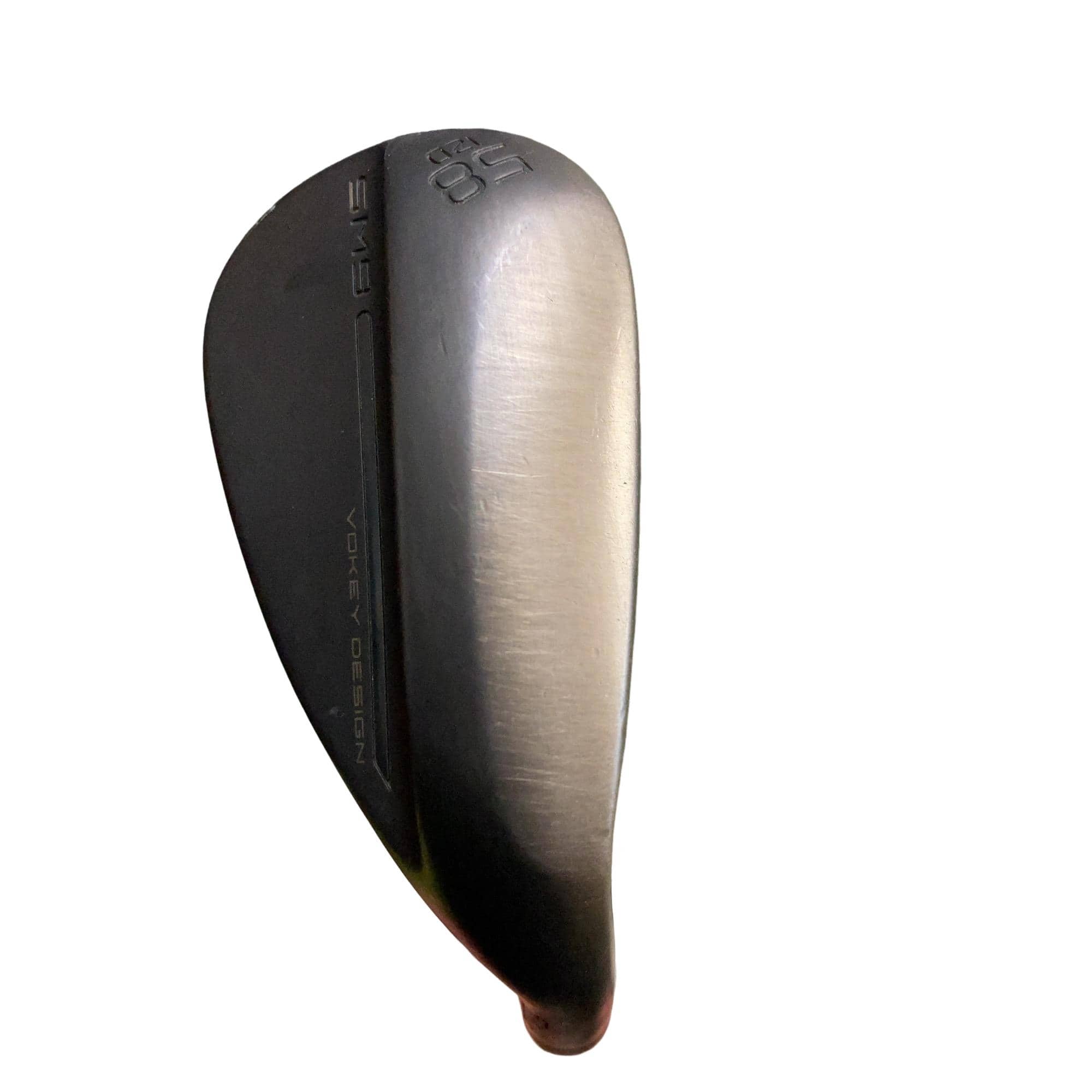 �u�n�j�d�x�@�r�o�h�m�@�l�h�k�k�d�c�@�r�l�X�@�W�F�b�g�u���b�N�@�T�W°�^�P�Q°�c