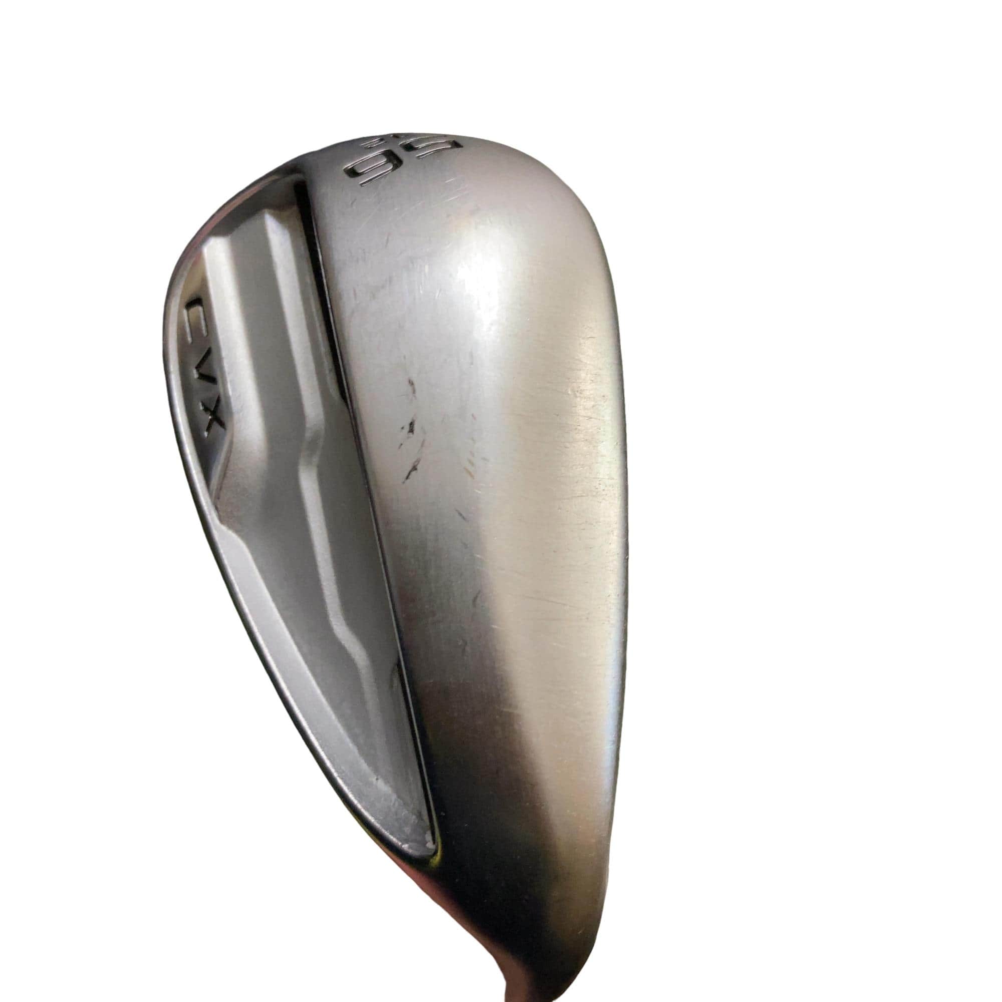 �b�����������������@�b�u�w�@�y�h�o�b�n�q�d�@�T�U°�^�P�Q°