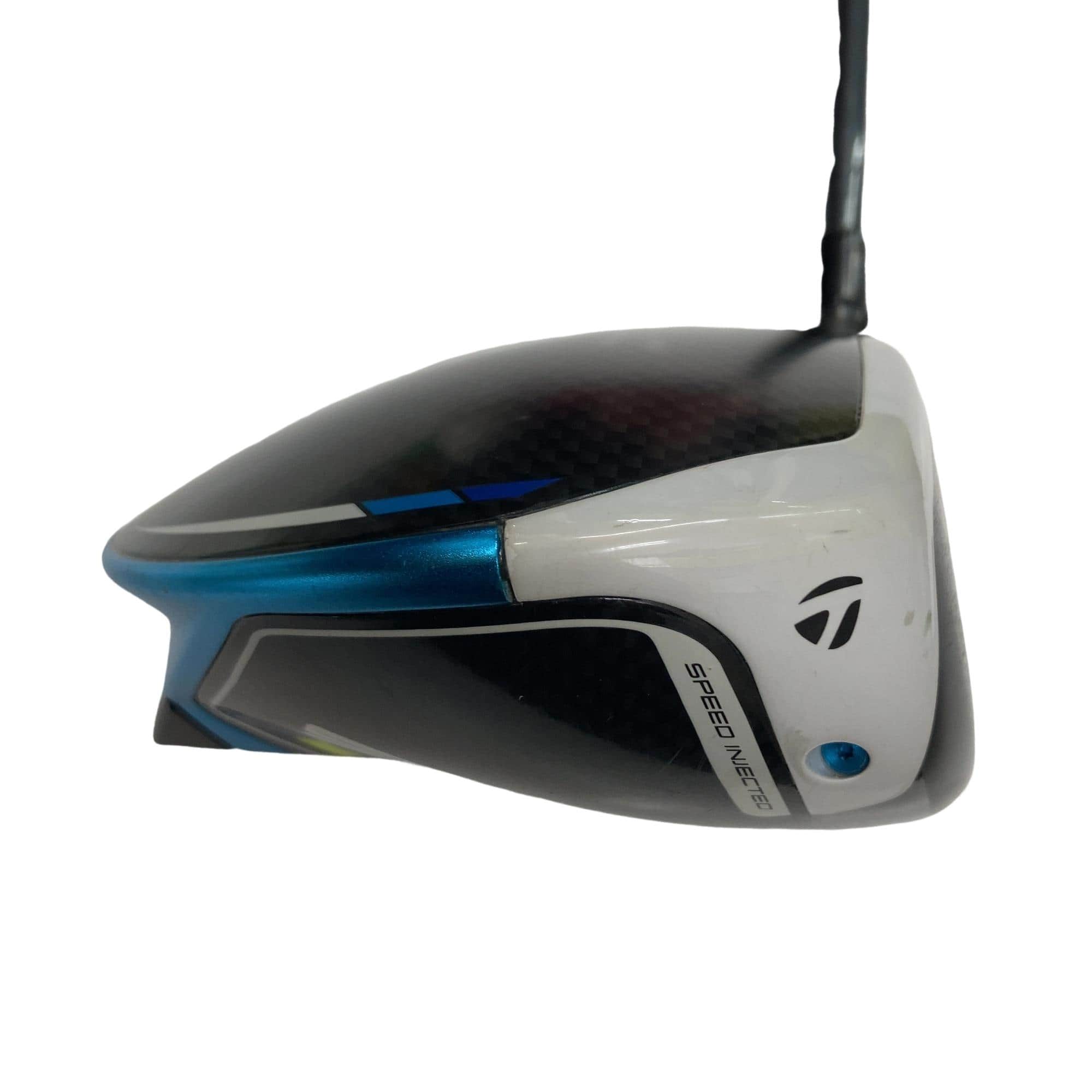 �r�h�l�Q�@�l�`�w�@�P�O�D�T°