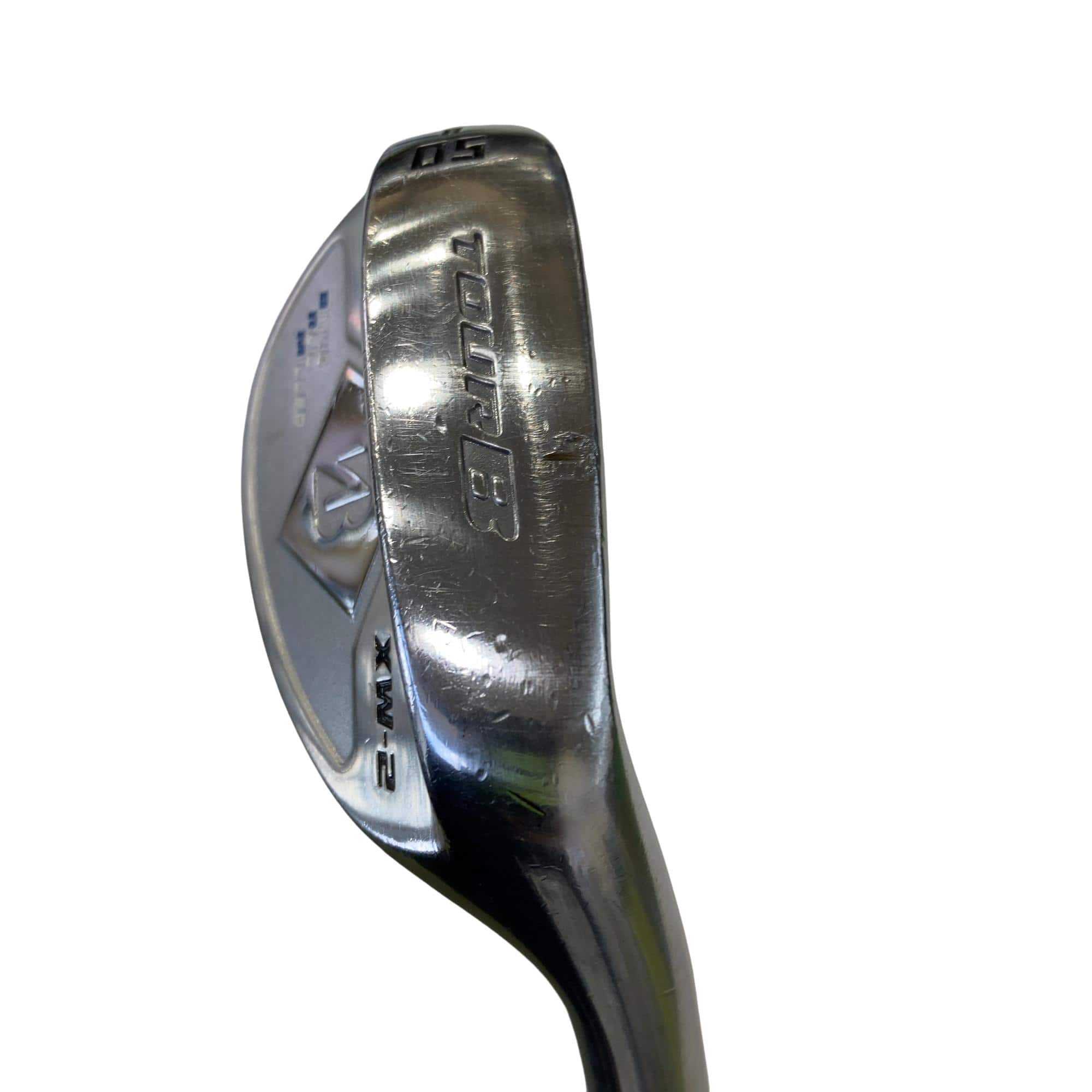 �s�n�t�q�@�a�@�w�v�|�Q�i�Q�O�P�W�j�@�T�O°�^�O�W°