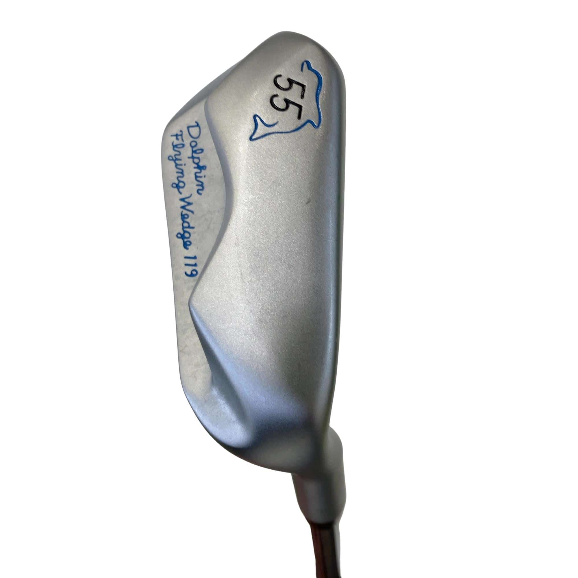 �c�������������@�e�����������@�v���������@�c�e�v�|�P�P�X�@�T�T°�@�R�S�C���`�i�W�����{�O���b�v�j