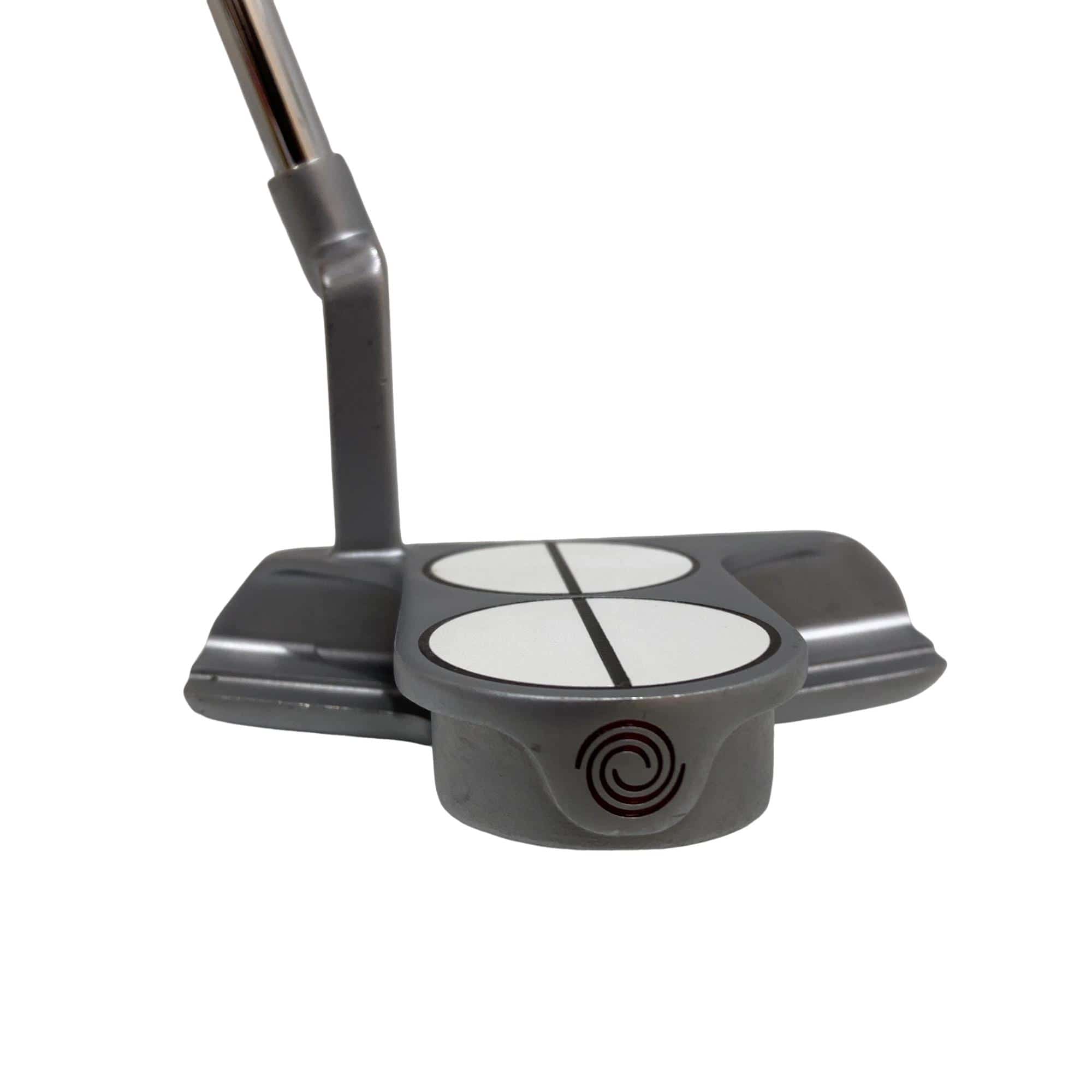 �v�g�h�s�d�@�g�n�s�@�n�f�@�Q�|�a�`�k�k�@�a�k�`�c�d�@�R�S�C���`