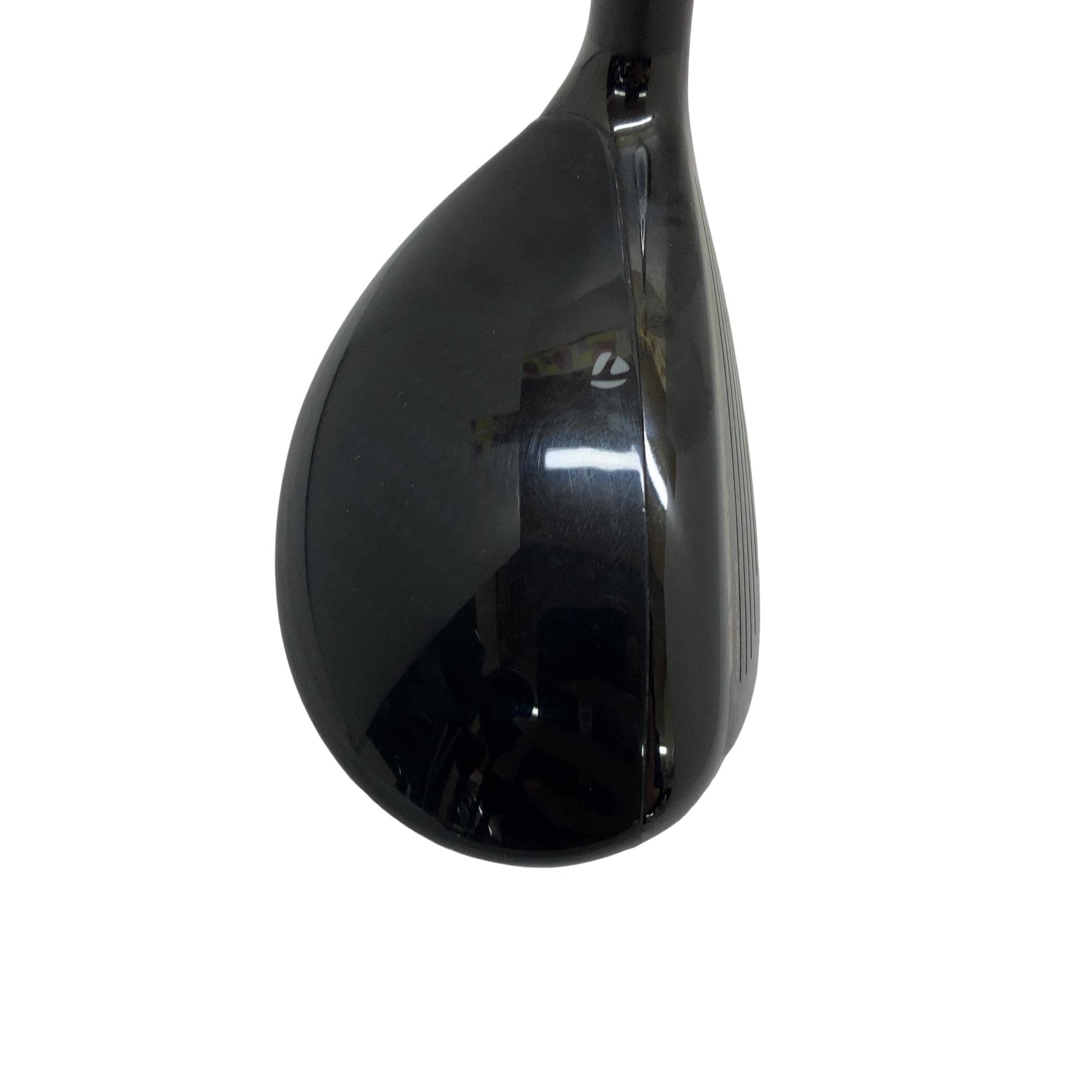 �p���P�O�@�t�S