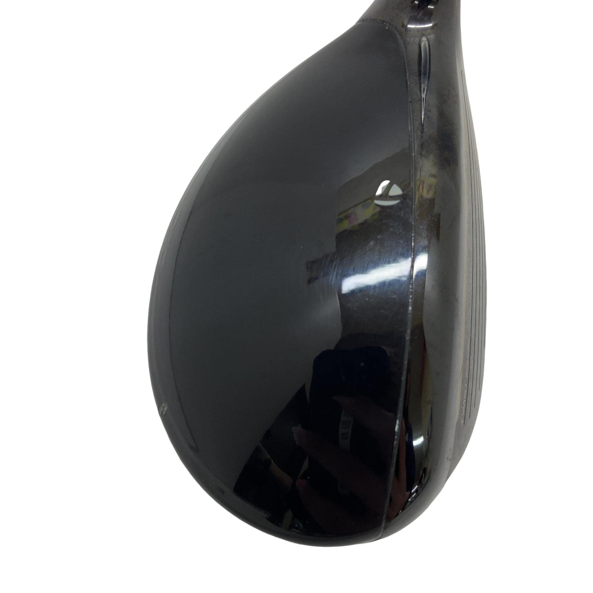 �p���P�O�@�t�T